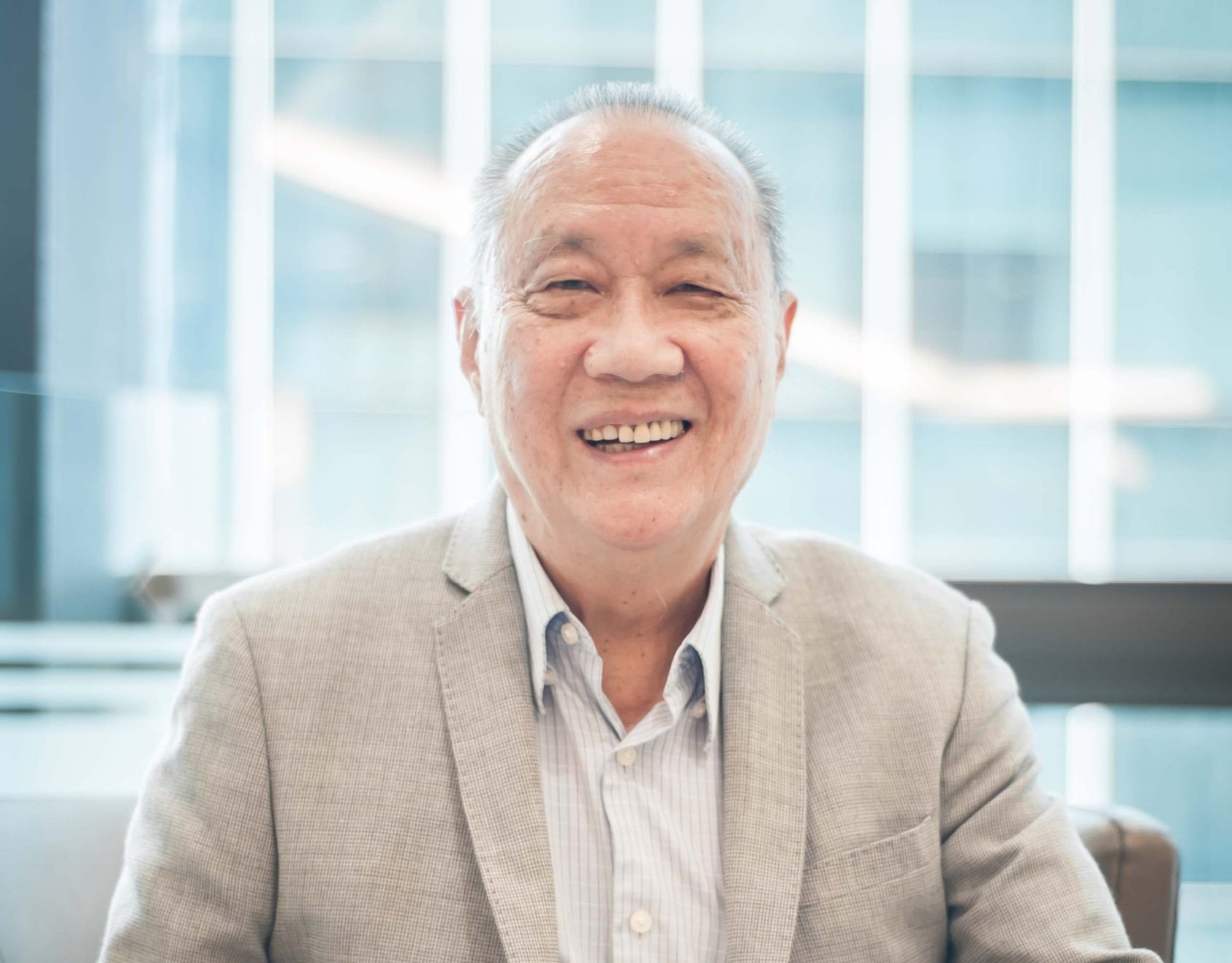 EP มั่นใจรายได้ปีนี้โตเกิน 50% หลังแผนบริหารจัดการทางการเงินลงตัว