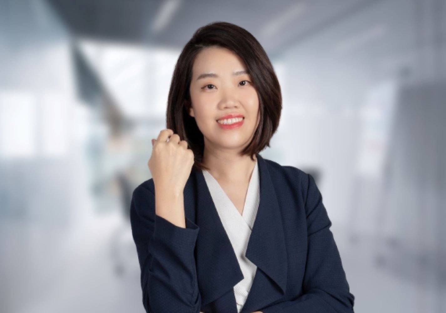 TNL เตรียมขายหุ้นกู้ อายุ 2 ปี ให้ดอกเบี้ย 6.10% ระหว่าง 24-26 ตุ.ค.นี้ เพื่อรุกธุรกิจใหม่