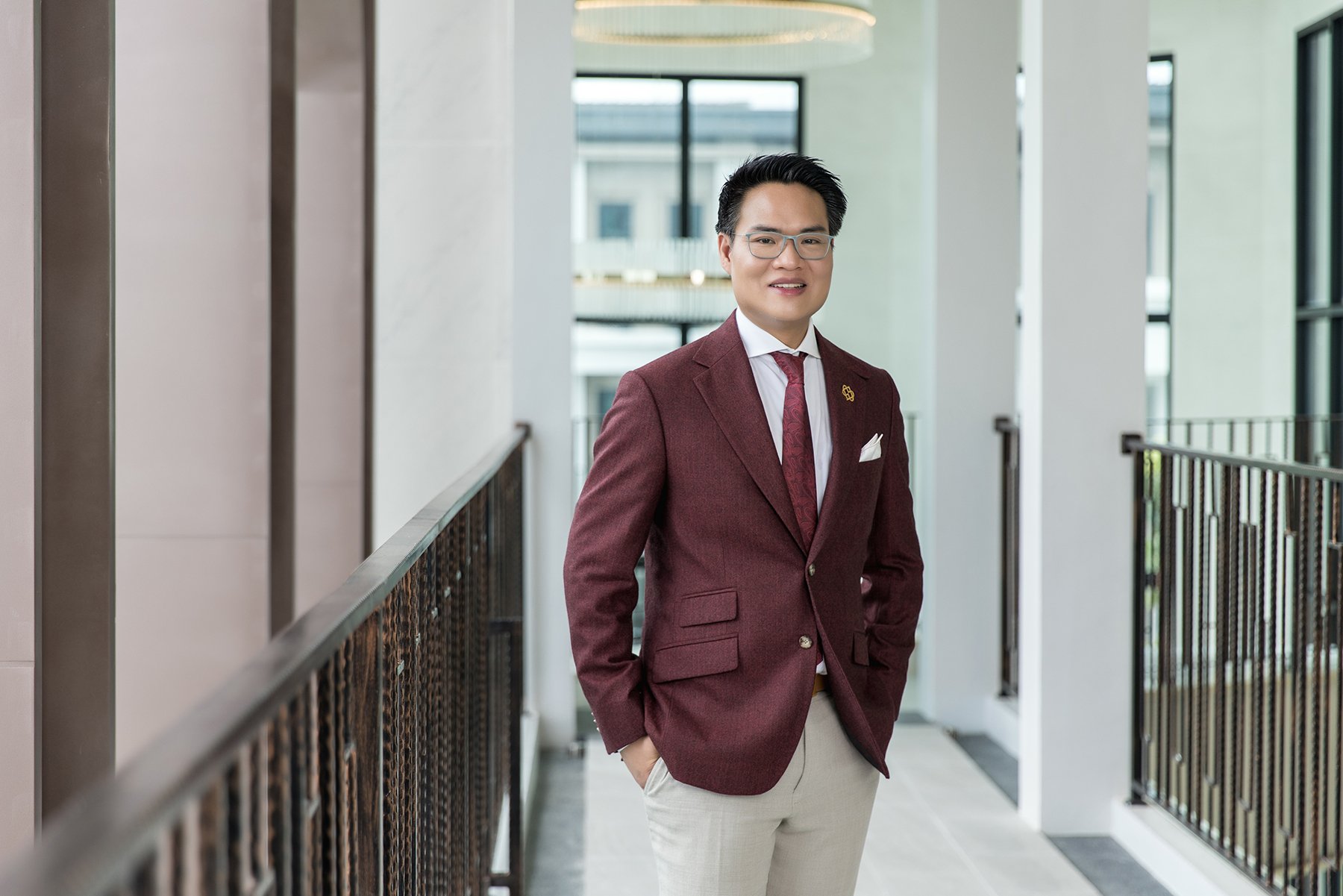 A5 พร้อมขายหุ้นกู้ อายุ 2 ปี ให้ดอกเบี้ย 7.00% ระหว่าง 31 ต.ต. - 2 พ.ย. นี้