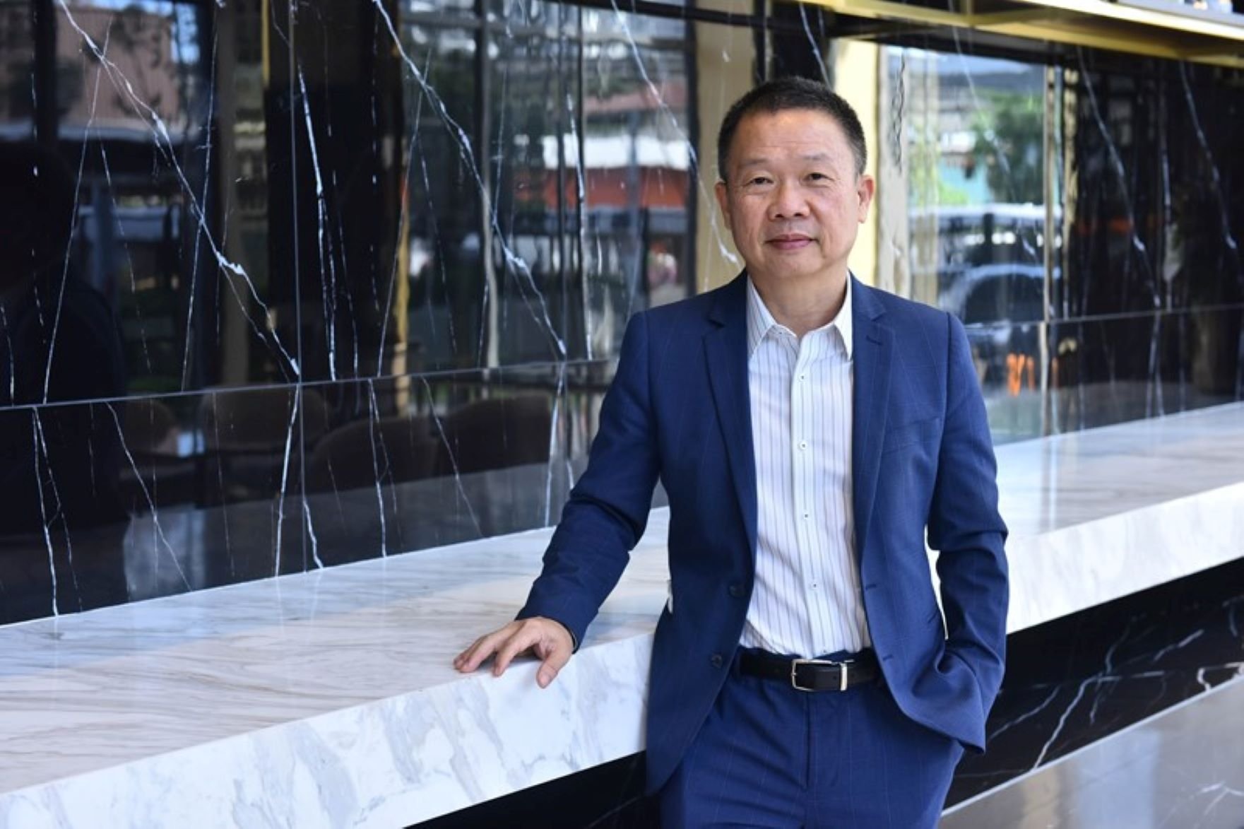 SA เพิ่มความเชื่อมั่นนักลงทุน ไถ่ถอนหุ้นกู้ 400 ล้านบาท ตามกำหนด