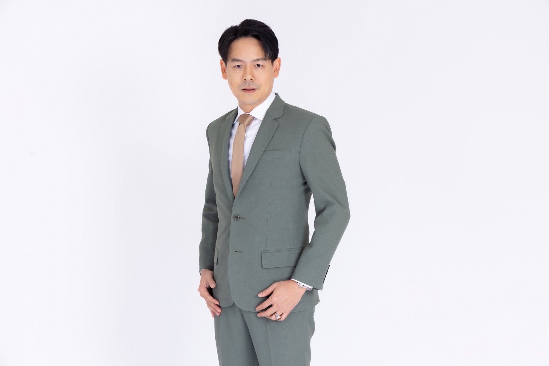 GFC มั่นใจ ผลงาน 2-3 ปีหน้า All time High ต่อเนื่อง ตอกย้ำการเป็น Growth stock หลัง 9 เดือนปีนี้สร้างสถิติสูงสุดเป็นประวัติการณ์