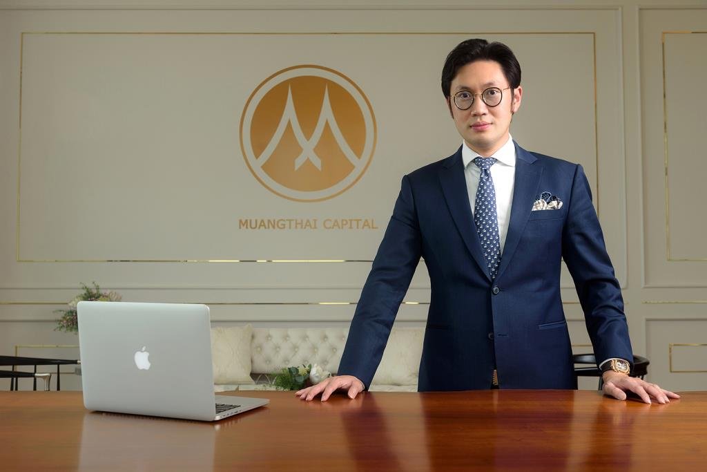 MTC พอใจความสำเร็จในการควบคุมหนี้ หนุนผลงานไตรมาส 3 ดีขึ้น 