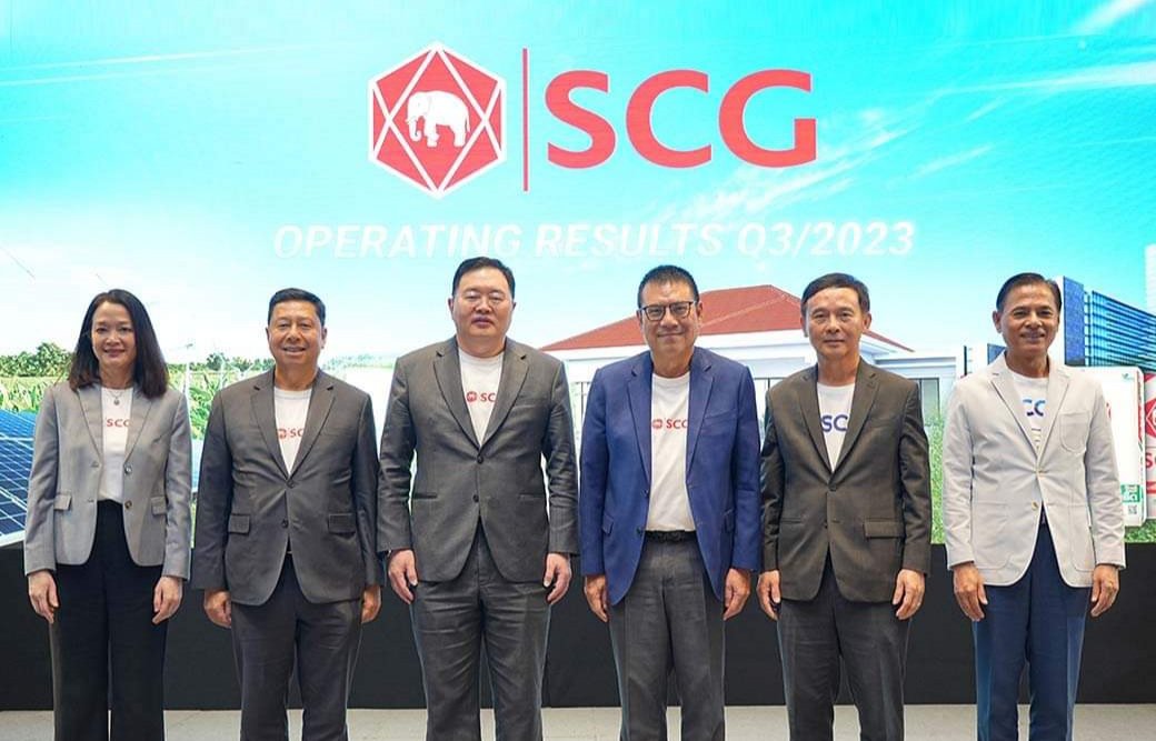 แม้ราคาหุ้น SCC จะต่ำกว่า book value แต่ไม่ต้องรีบลงทุน ตลาดตีความ upside ธุรกิจปิโตรเคมีต่างกัน