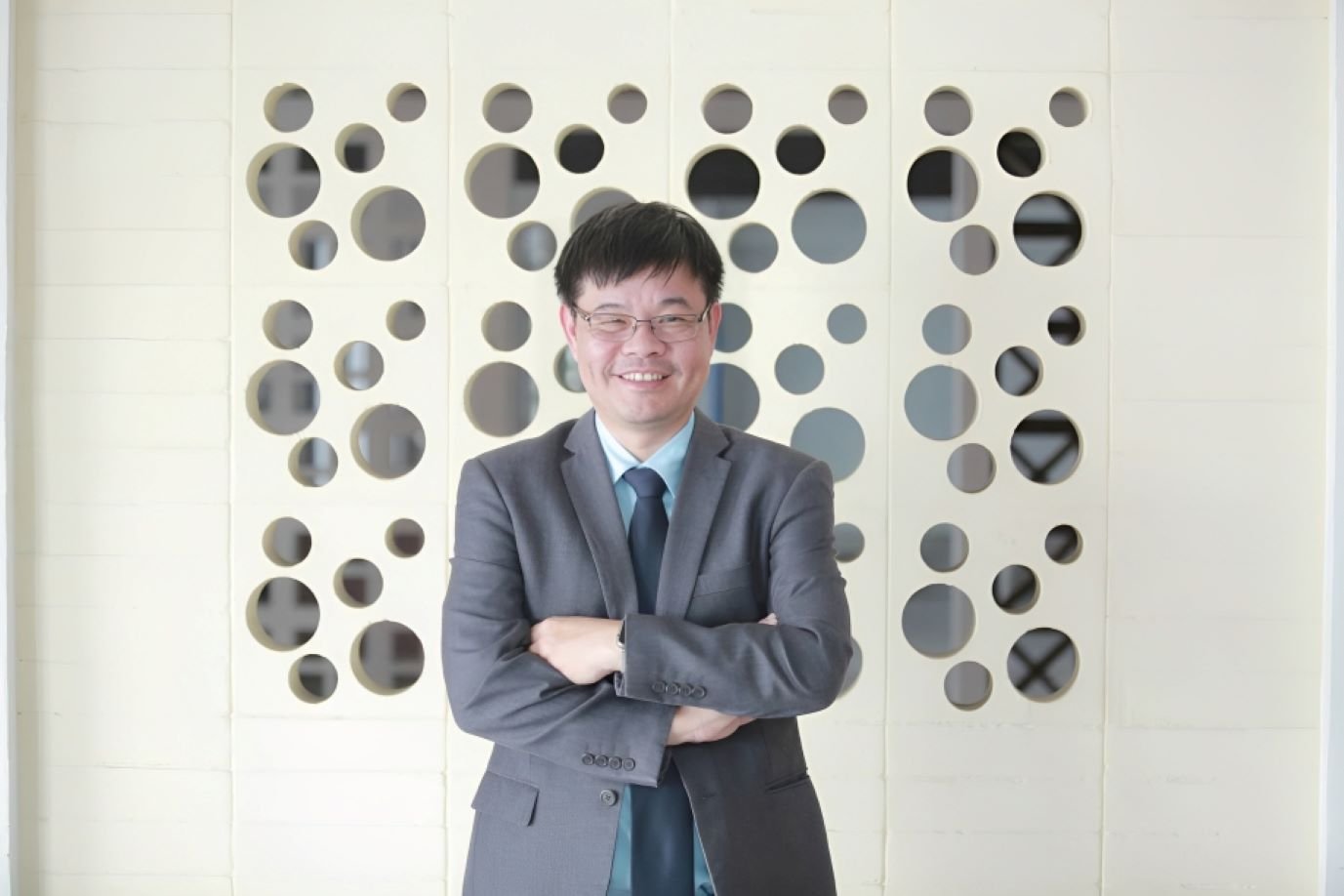 SMART ย้ำ ผลงานปีนี้เข้าเป้า ทุกอย่างเดินตามแผน