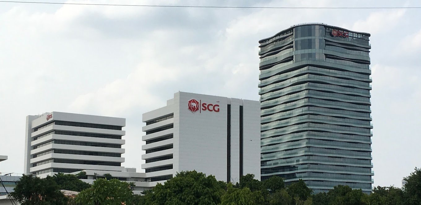 แนะรอลุ้นการฟื้นตัวของธุรกิจปิโตรเคมีครึ่งปีหลัง ถึงค่อยลงทุน SCC 