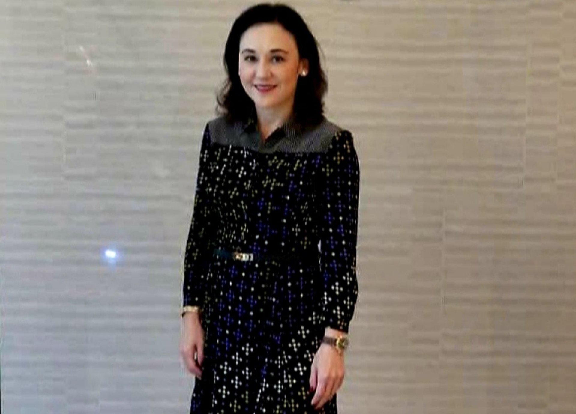 TSE พร้อมลุยขยายพอร์ตโรงไฟฟ้า ปั้นการเติบโตรอบใหม่ เห็นผลปี 2570 เป็นต้นไป