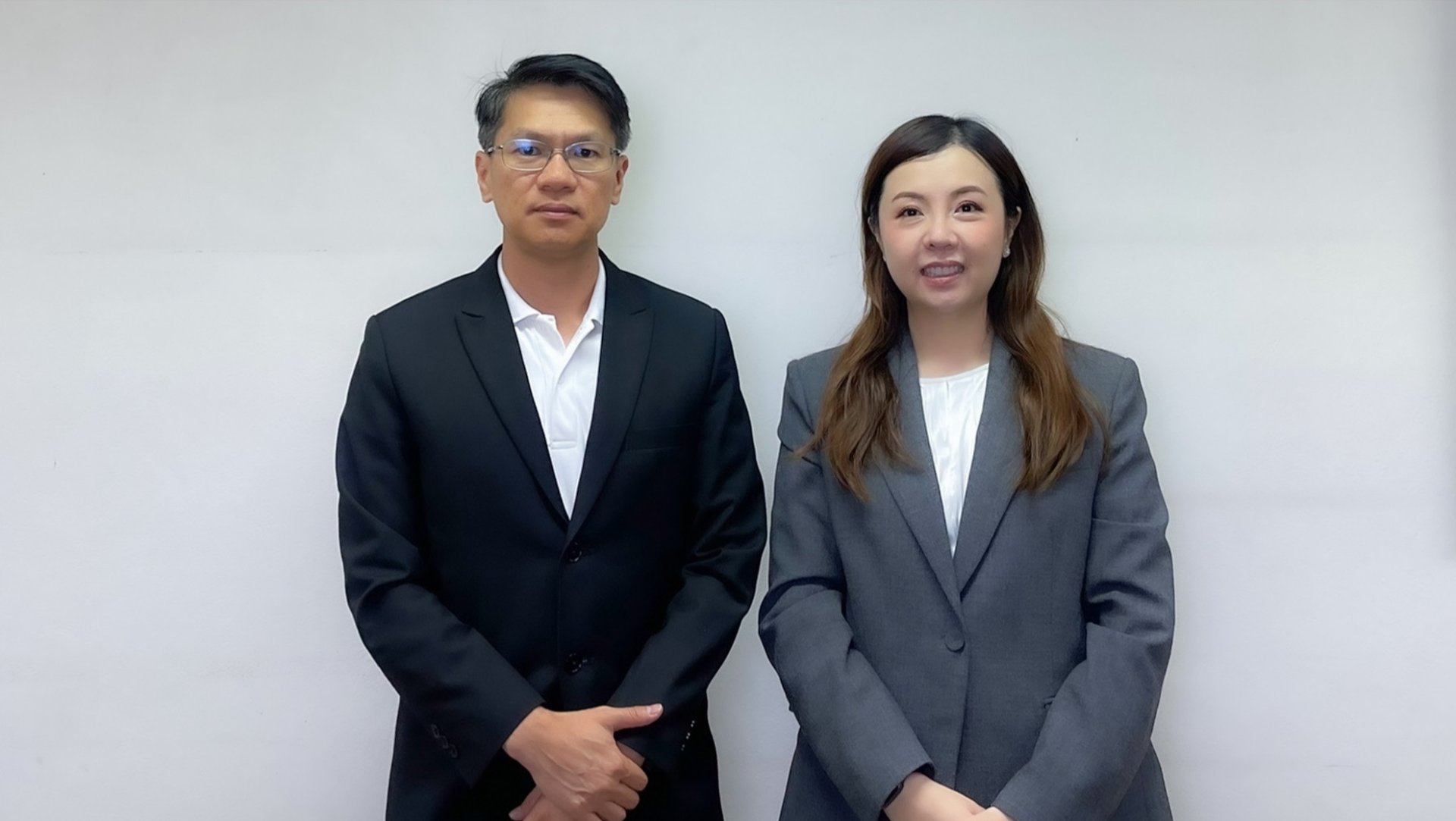 AGE พบนักลงทุน ประกาศแผนลงทุนธุรกิจสู่ความยั่งยืน