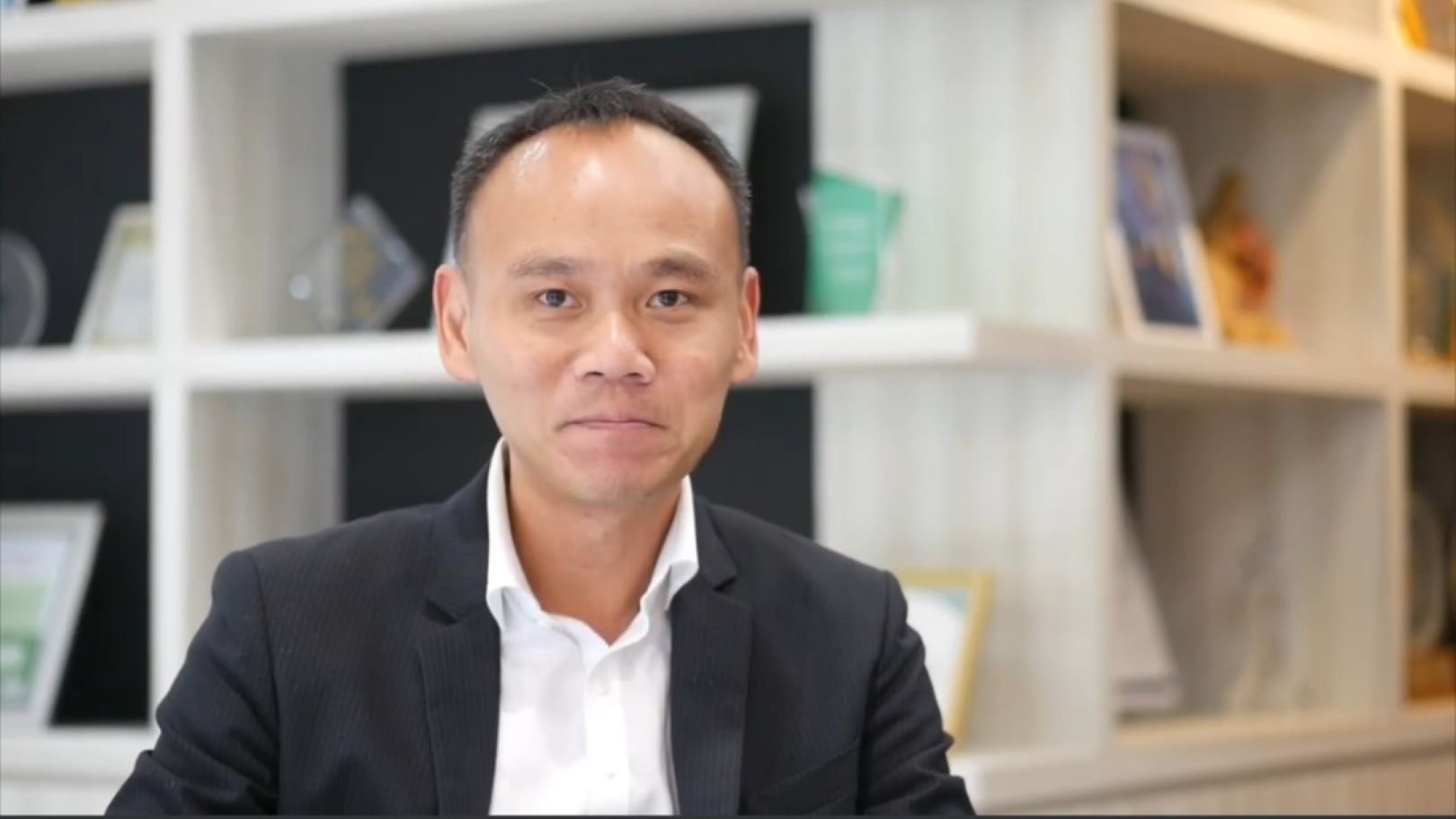PPS มั่นใจ ผลงานปีนี้มีกำไร หลากหลายปัจจัยหนุนรายได้โตแตะ 500 ล้านบาท