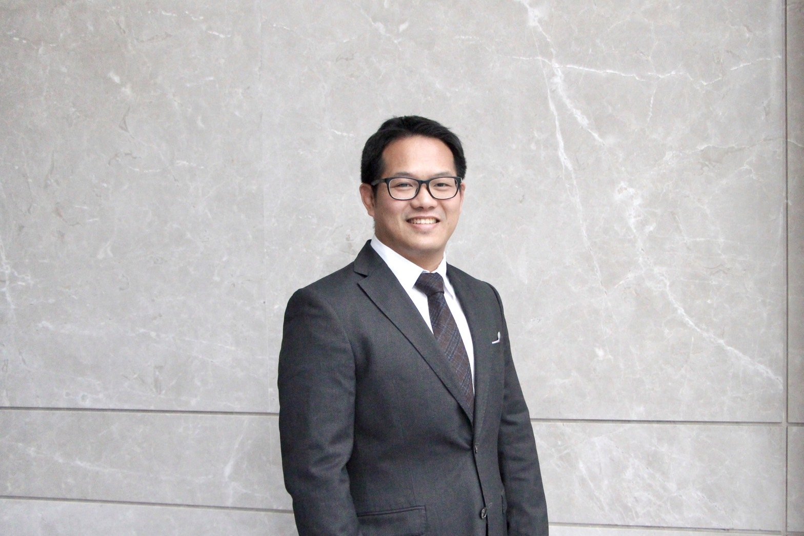 AHC เดินหน้าปรับโฉม เสริมบริการทางการแพทย์เฉพาะทาง เพิ่มศักยภาพการแข่งขัน และขยายฐานกลุ่มลูกค้า ดันรายได้ปีนี้โตไม่ต่ำกว่า 15%