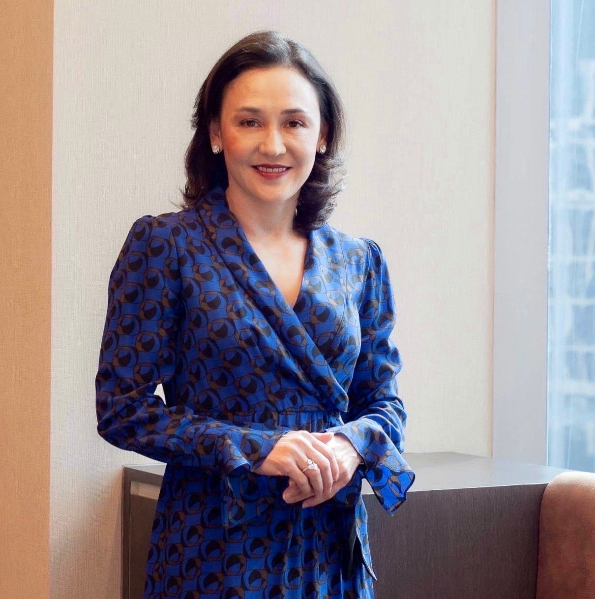 TSE ดีเดย์ขายหุุ้นกู้อายุ 1 ปี 10 เดือน ให้ดอกเบี้ย 4.7% ระหว่าง 4-10 เม.ย.นี้ 