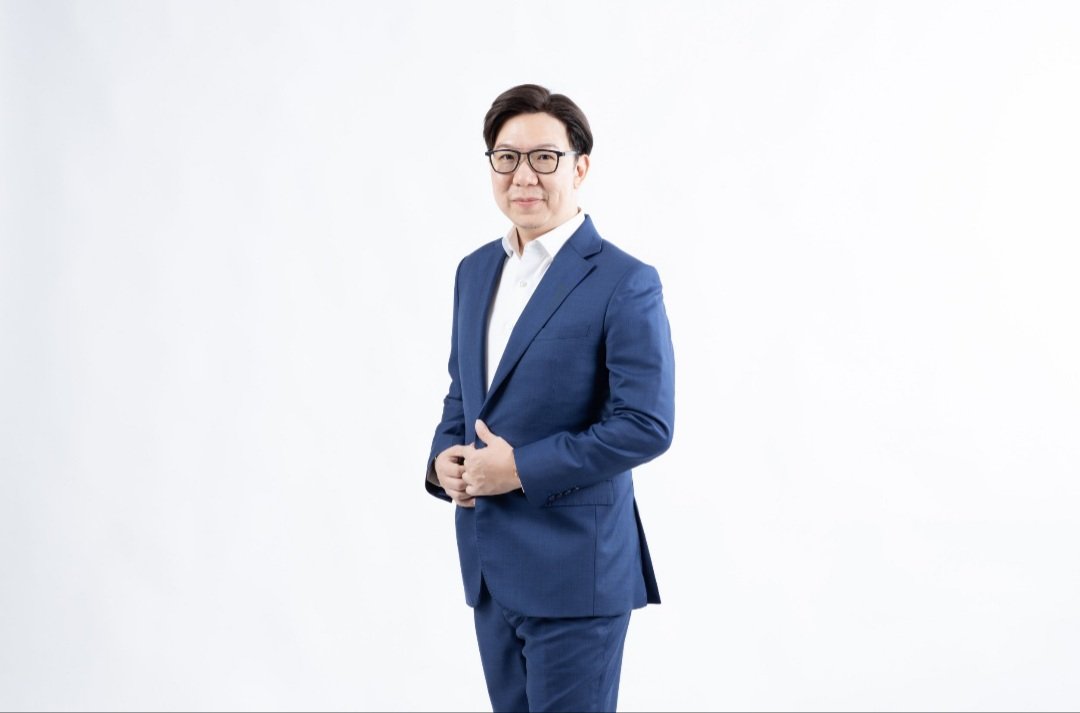 NAT จับมือ NT รับงาน กกต. มูลค่า 80 ล้านบาท