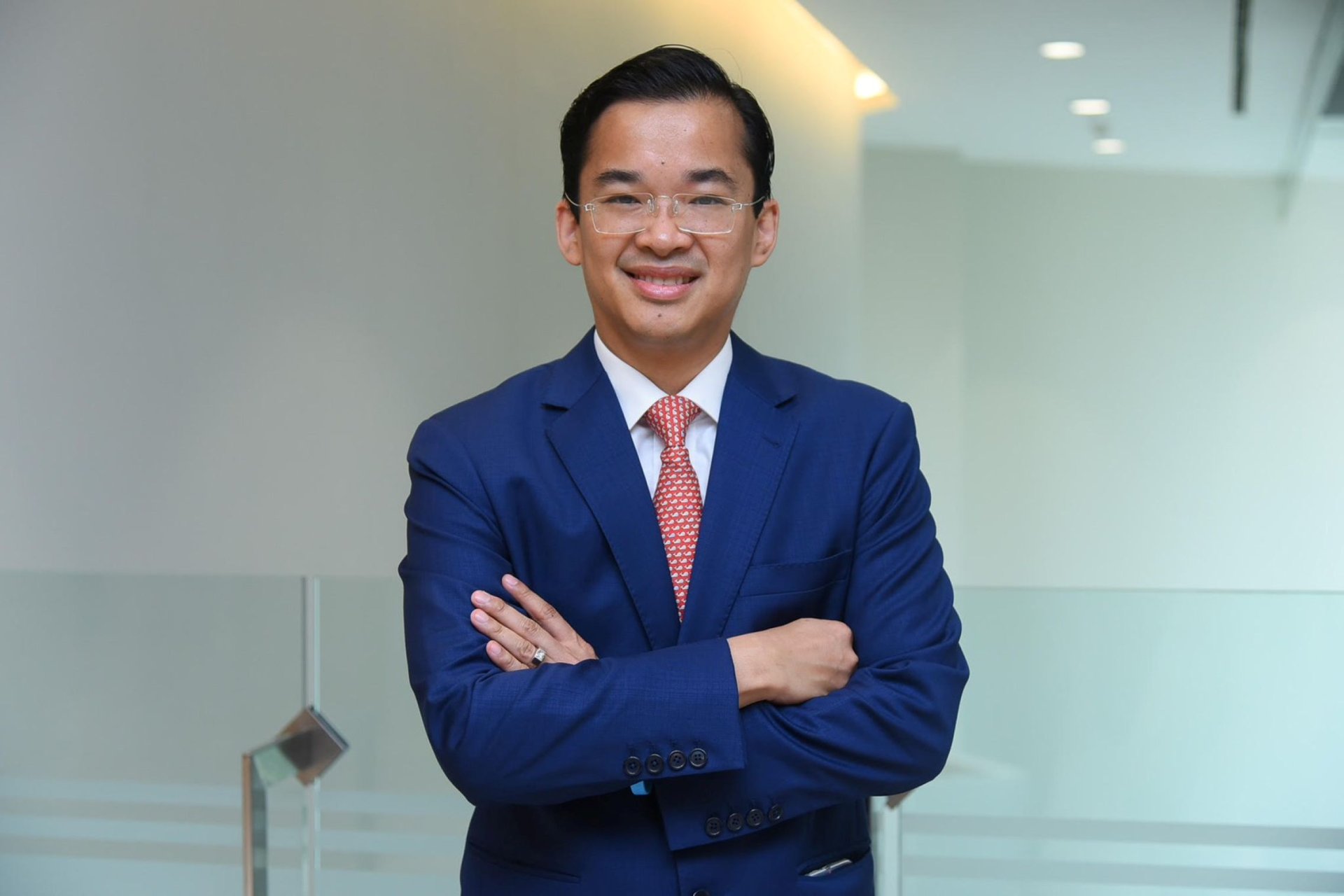 SUPER ไถ่ถอนหุ้นกู้ตามกำหนด สร้างการเติบโตยั่งยืน พร้อมรักษาเครดิตทางการเงินอย่างมั่นคง