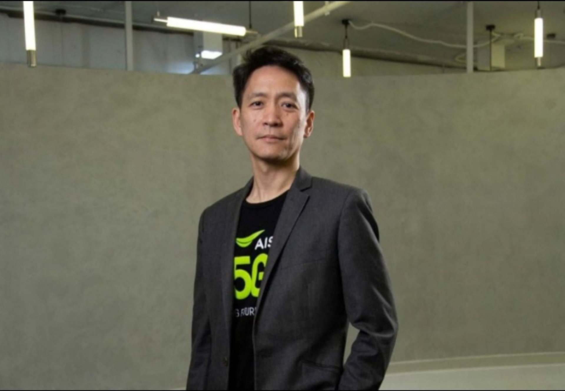 ADVANC ปันผลจุกๆ 19 บาท ล่าสุด มอร์แกน สแตนลีย์ อัพราคาเป้าหมายเป็น 450 บาท  