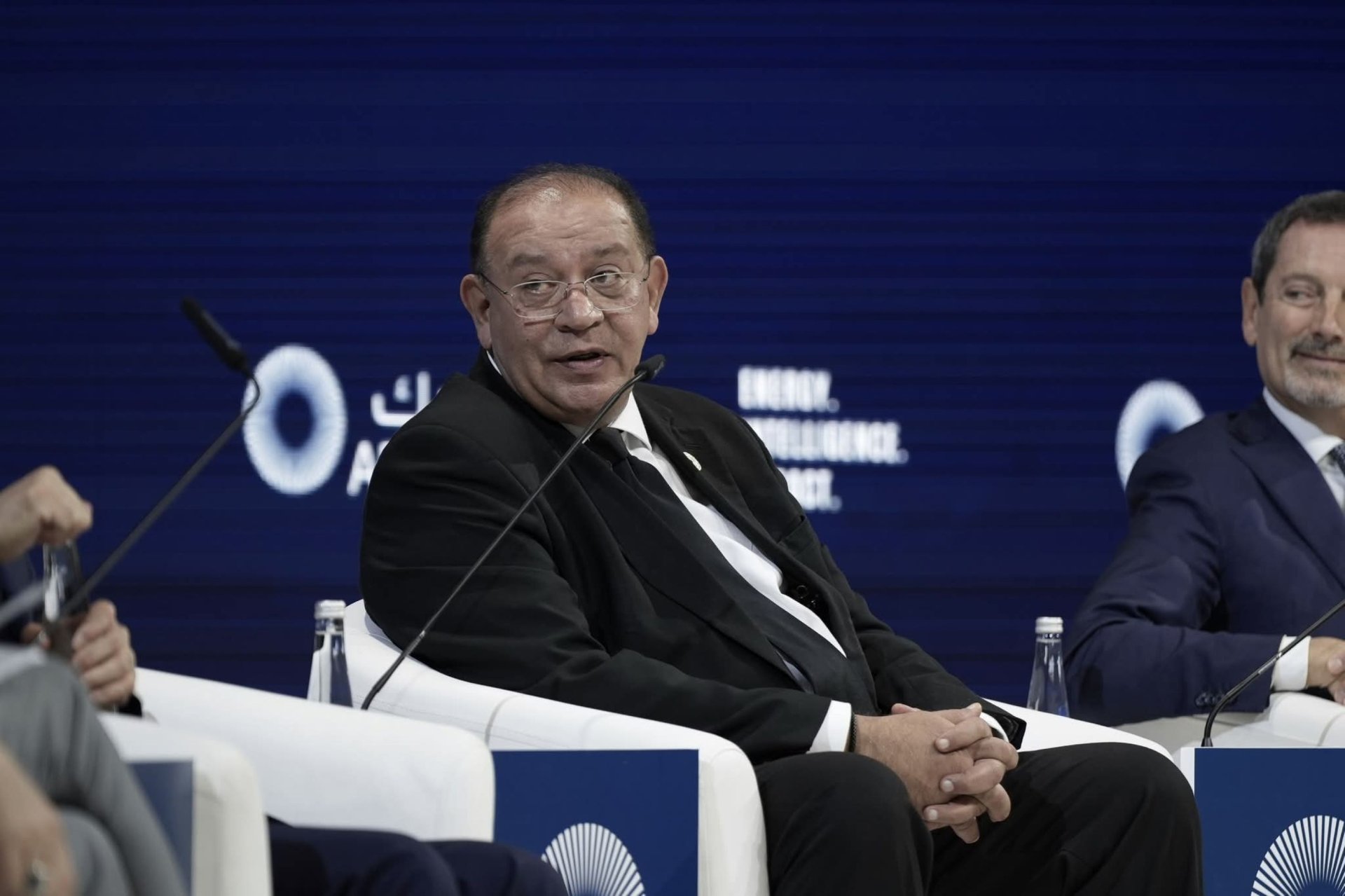 PTTEP ยังหวังปันผล 7-8% ได้ จากแผนขยายลงทุนต่อเนื่อง แม้ผลงาน 3 ไตรมาสถูกกดดันจากราคาน้ำมันโลก 