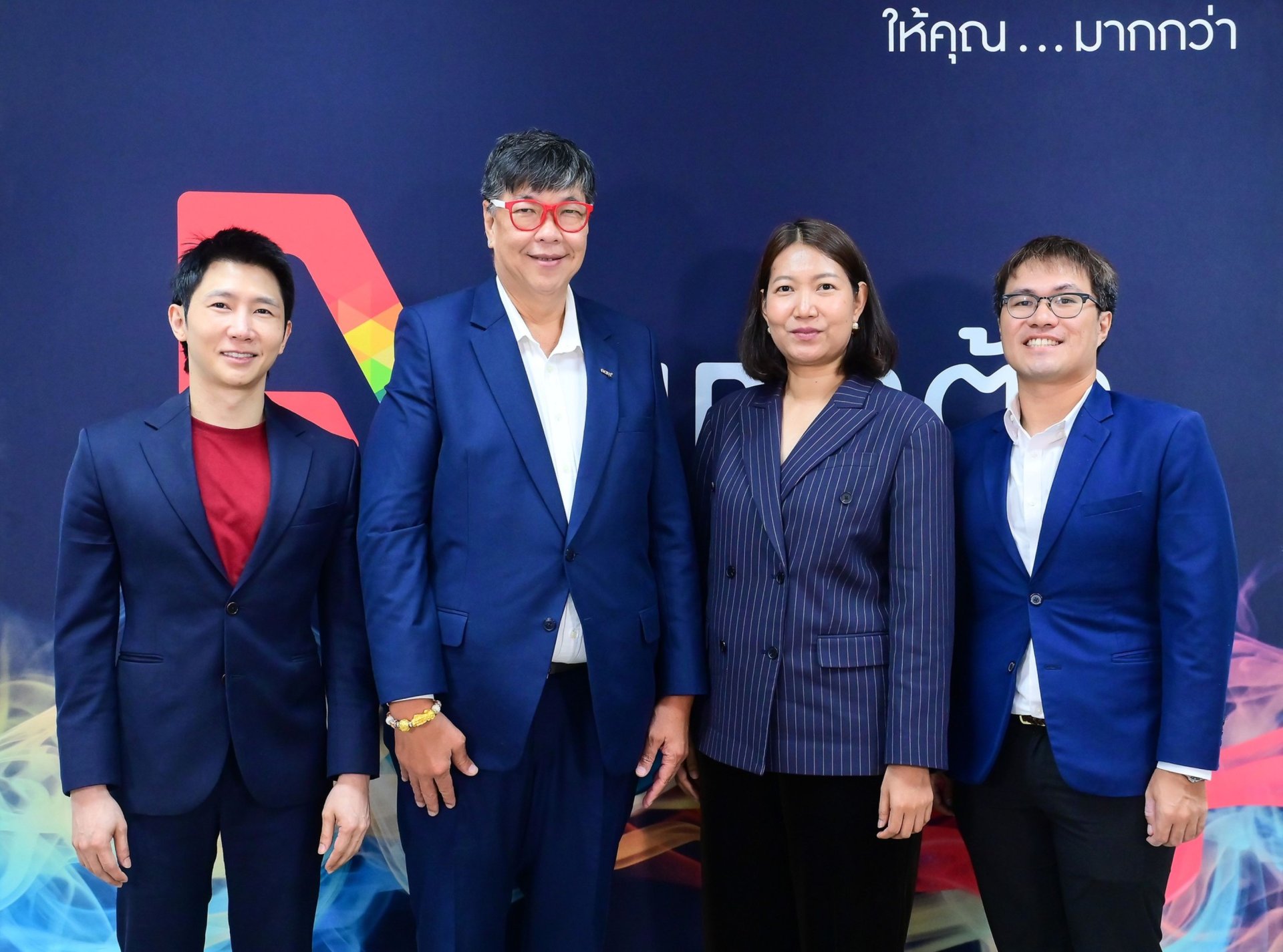 ผู้ถือหุ้น DPAINT ไฟเขียวเพิ่มทุน 368 ล้านบาท ทำโครงการคอนโดมิเนียม The City Phuket แก้ขาดทุนสะสม และสร้าง New S-Curve