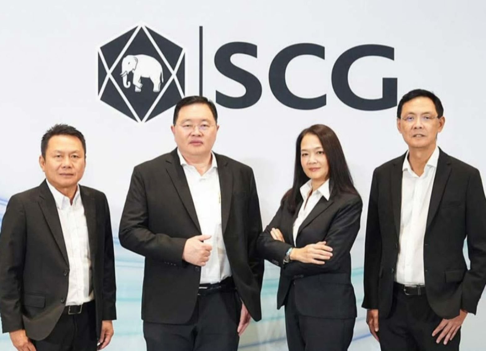 SCC เดินหน้ารักษากระแสเงินสดเข้มแข็งต่อเนื่อง รับมือความเสี่ยงเศรษฐกิจที่ยังดำเนินต่อถึงปี 2569 