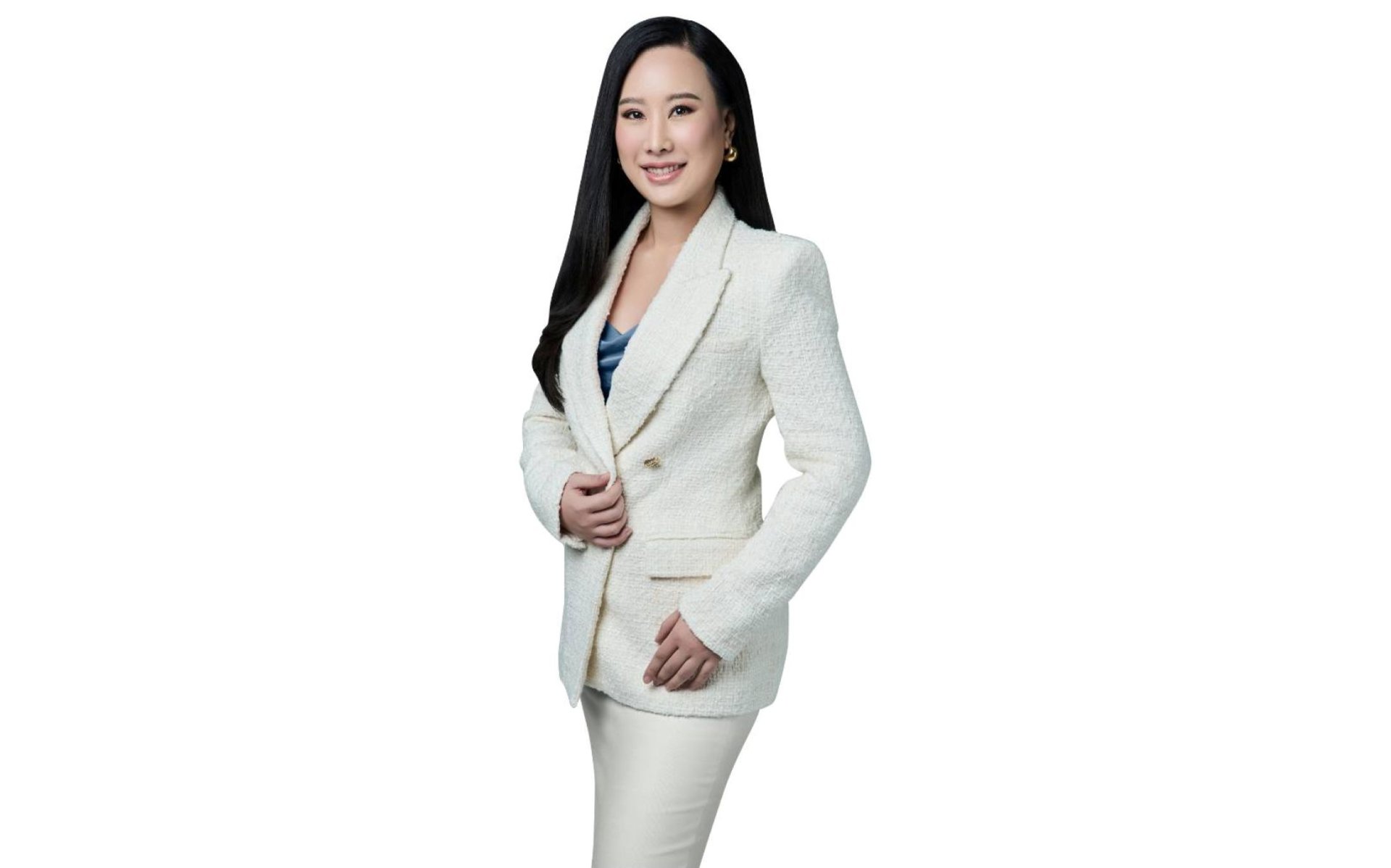HPT มั่นใจ ยอดขายปี 2568 โต 15-20% แม้เศรษฐกิจโดยรวมมีแนวโน้มแผ่ว 