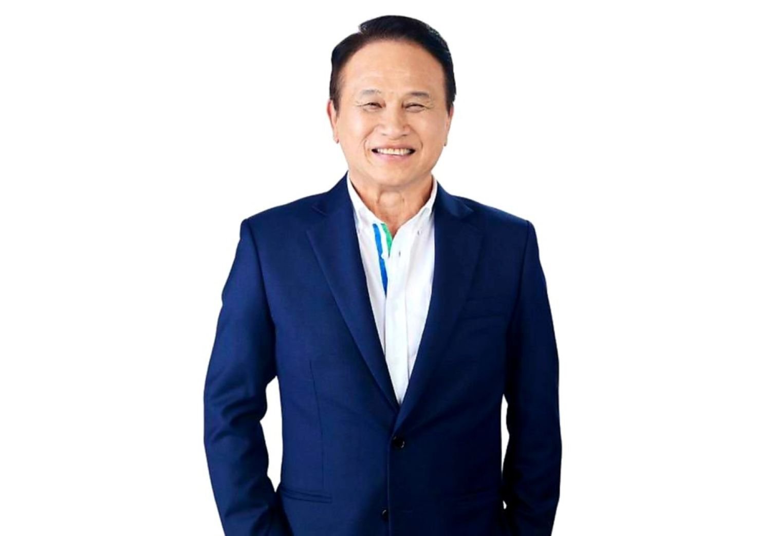 COCOCO แจง อัตราภาษี 19% ของอเมริกา ไม่กระทบขีดความสามารถในการแข่งขัน