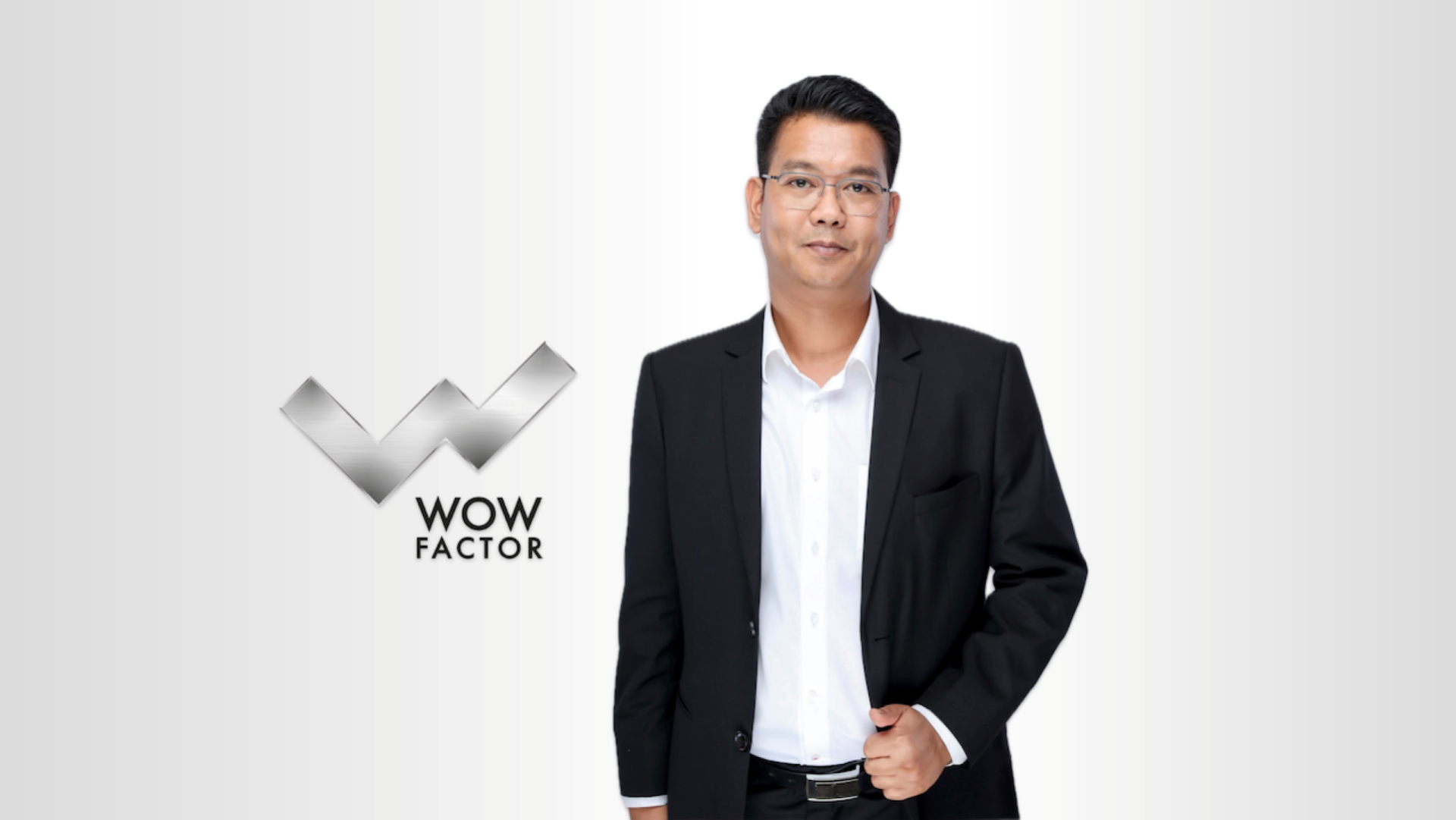 W เดินหน้าปลดเครื่องหมาย C จริงจัง เหลือแค่การเพิ่มทุนผู้ถือหุ้นเดิม 15-21 ธ.ค. นี้