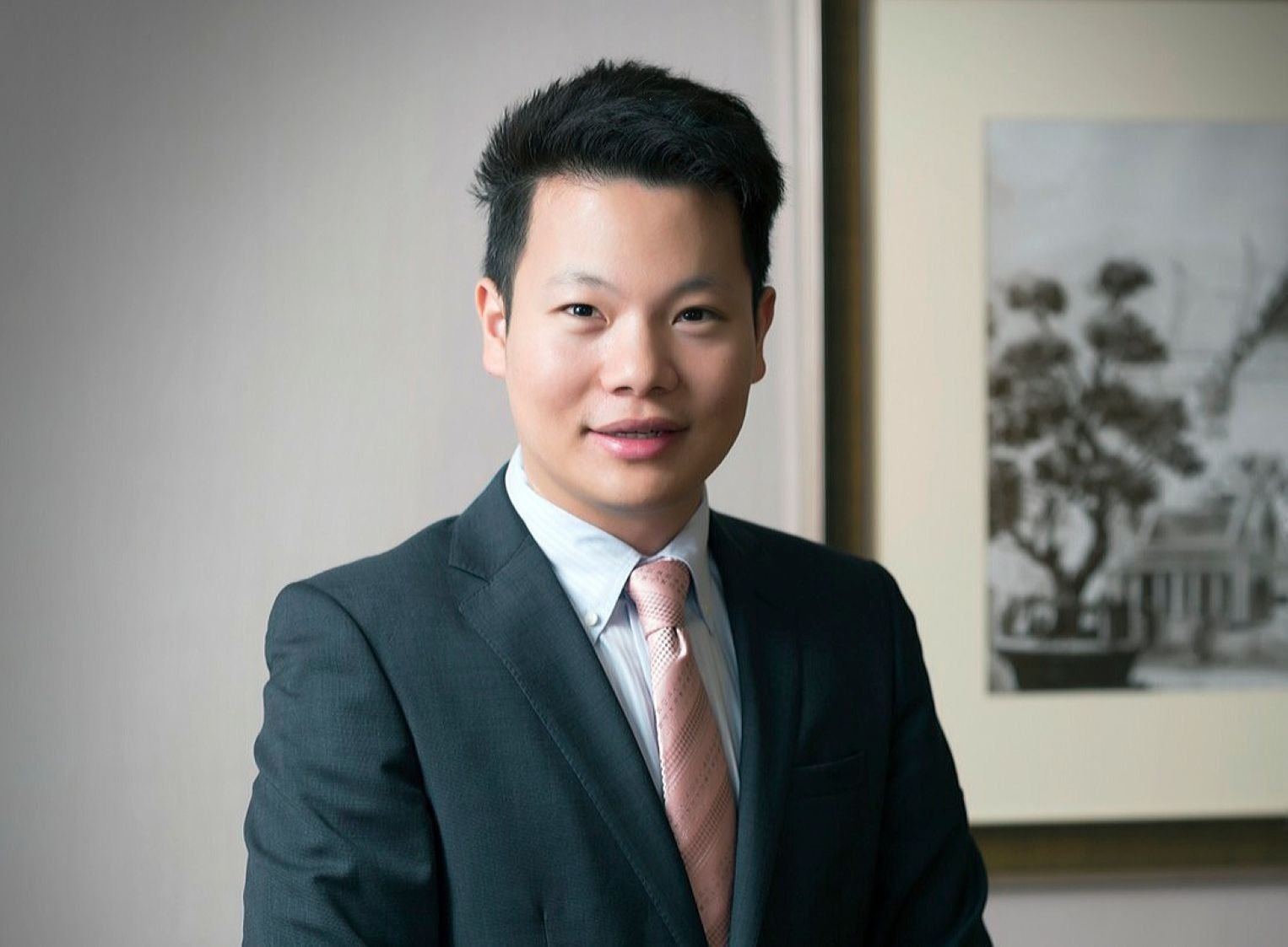 SPA ติดรายชื่อหุ้นคำนวณ FTSE Micro Cap มีผล 21 มี.ค.นี้