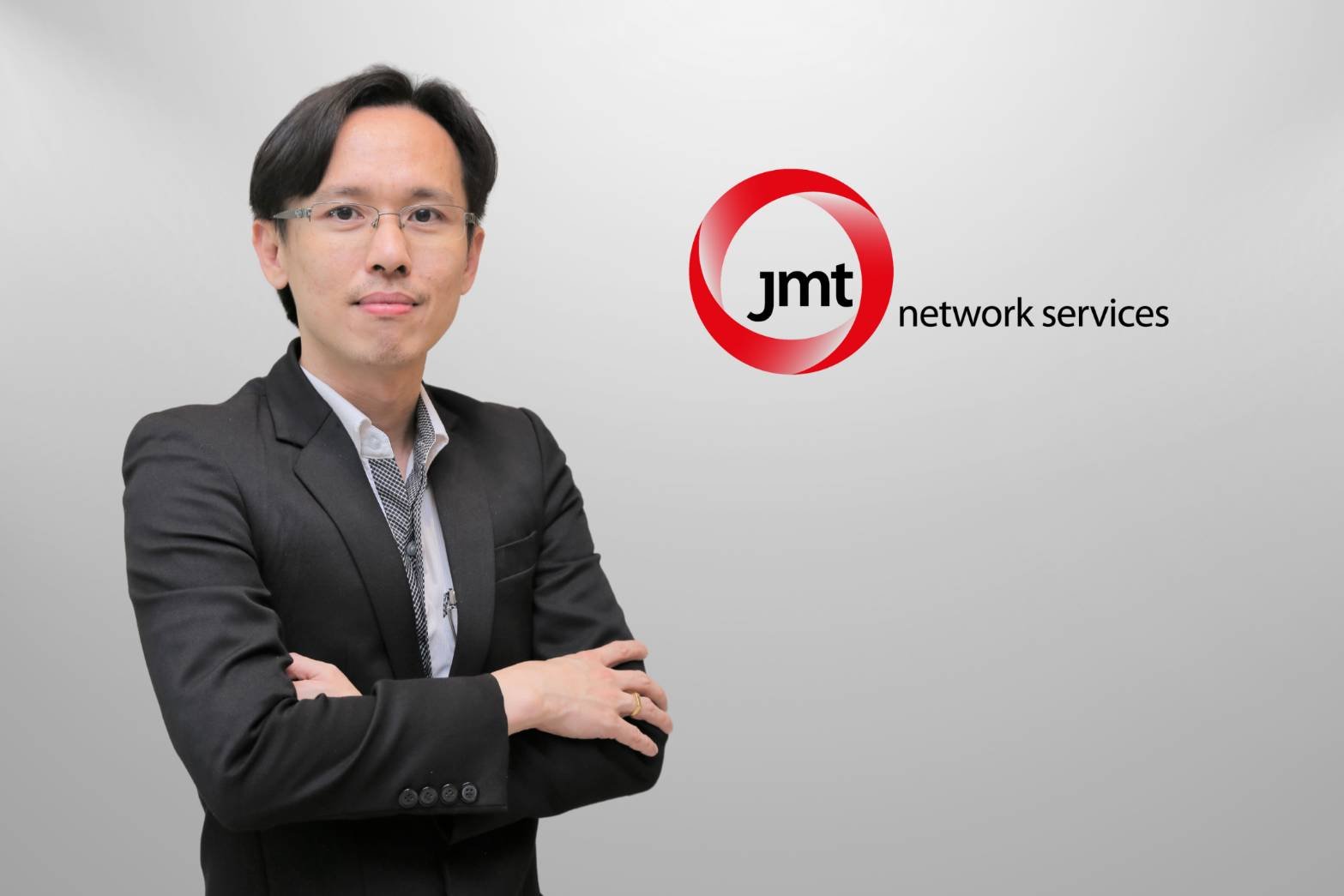 JMT หมดข่าวร้าย รอลุ้นการเติบโตเด่นครึ่งปีหลัง 