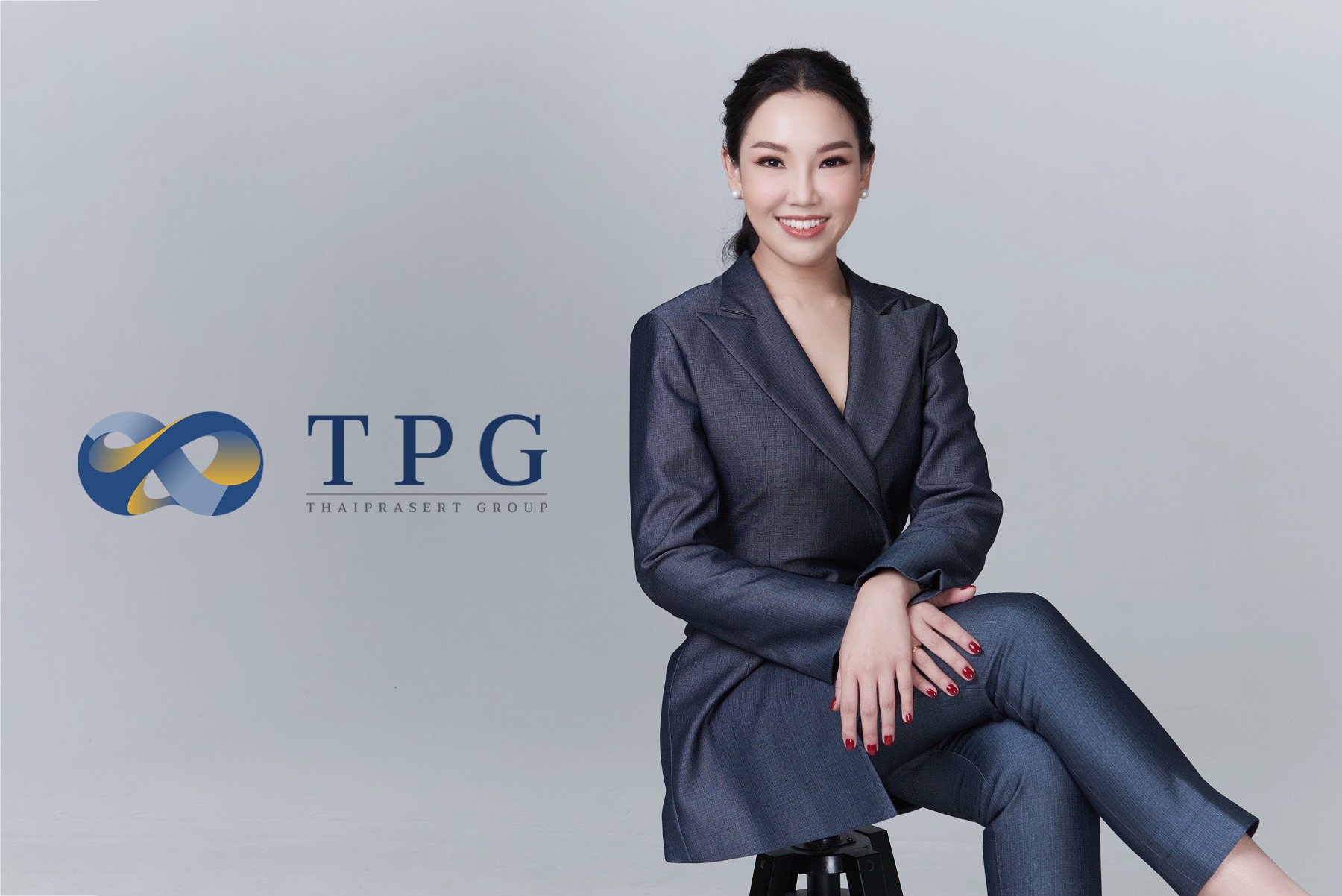 TPG ตั้ง พาย แอ๊ดไวเซอรี่ เป็นที่ปรึกษาทางการเงิน เดินหน้าระดมทุนในตลาด mai