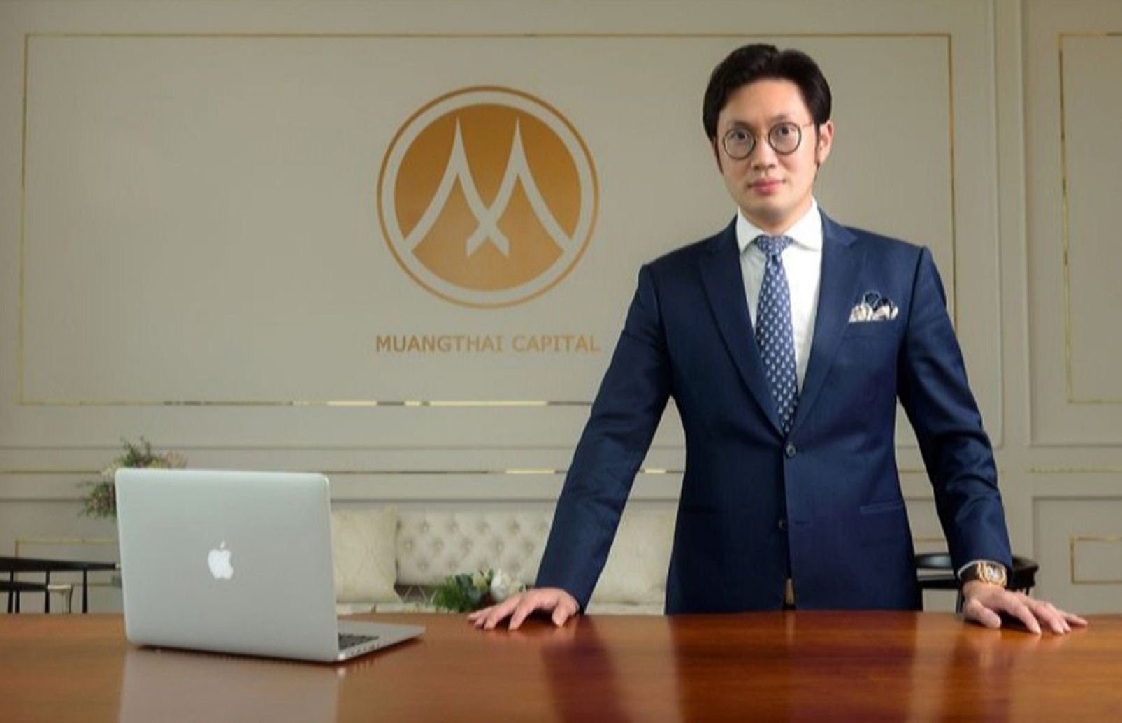 MTC ปิดยอดขายหุ้นกู้ 10,000 ล้านบาท ตามเป้าหมาย