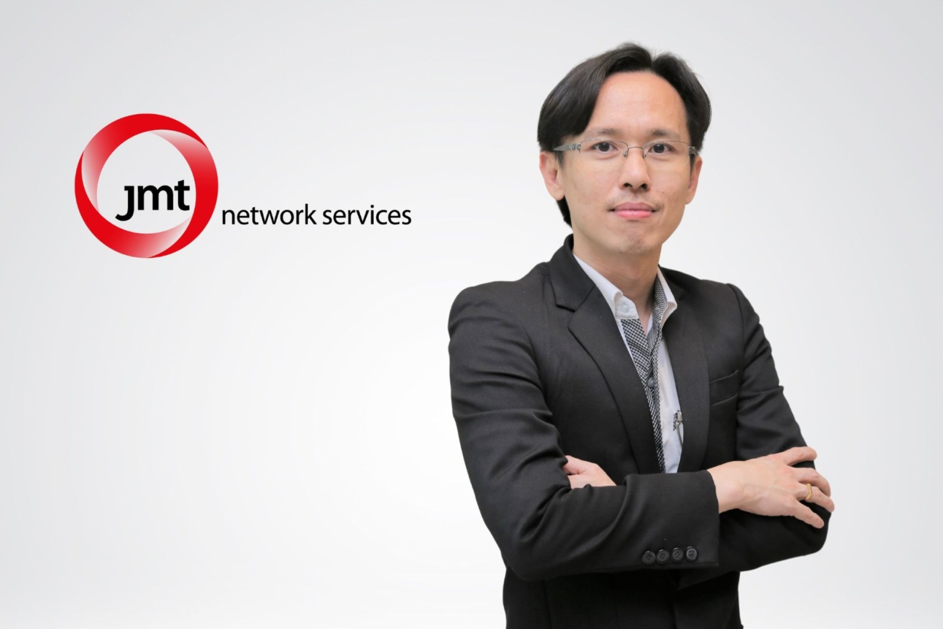 JMT ปิดยอดขายหุ้นกู้ครั้งที่ 3 ปีนี้ ได้ครบ 2,000 ล้านบาท ตามแผน