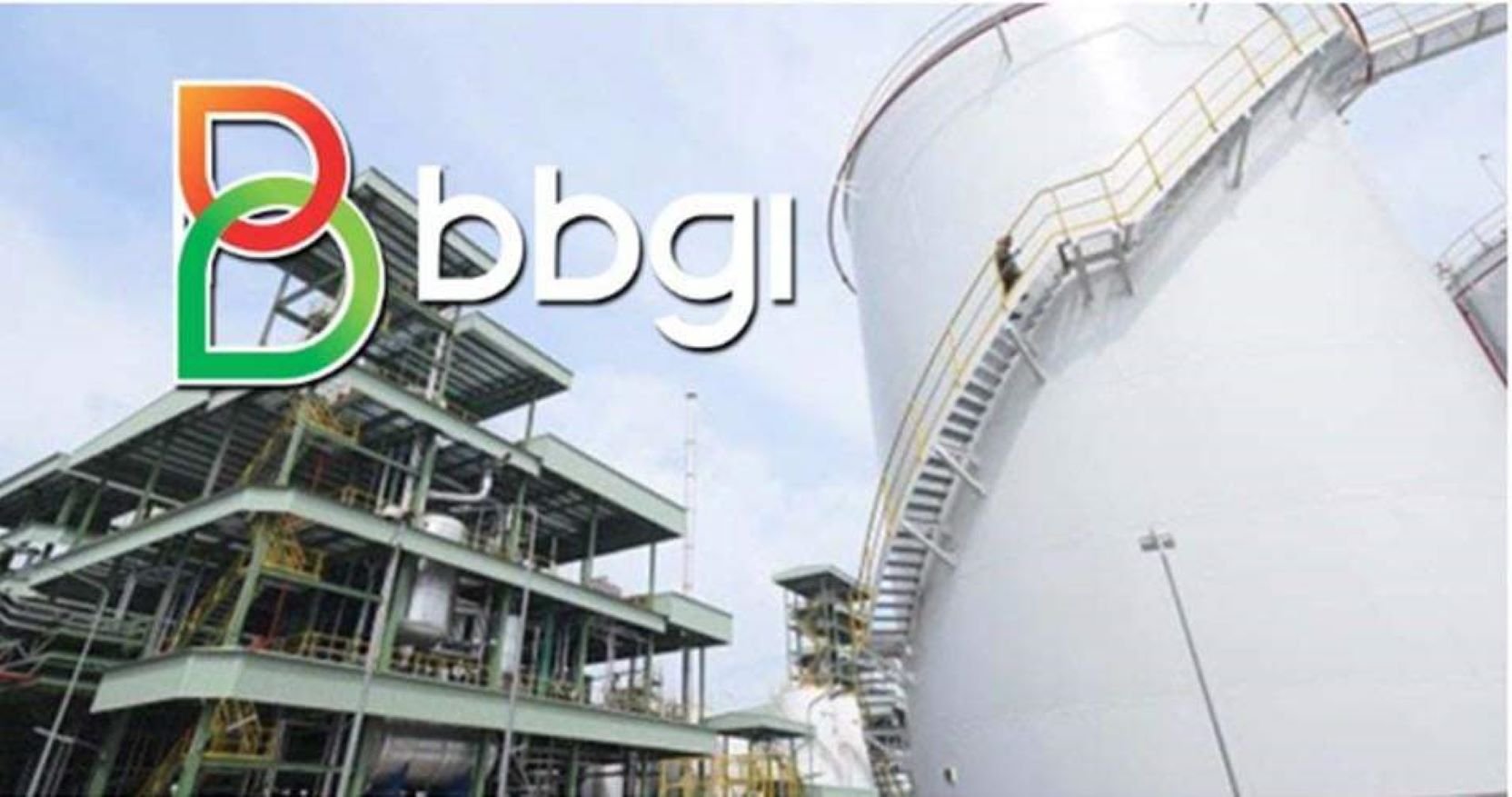 BBGI ผนึกกำลัง Conagen เป็นพันธมิตรทางธุรกิจผลิตภัณฑ์ชีวภาพขั้นสูง เพื่อความยั่งยืน