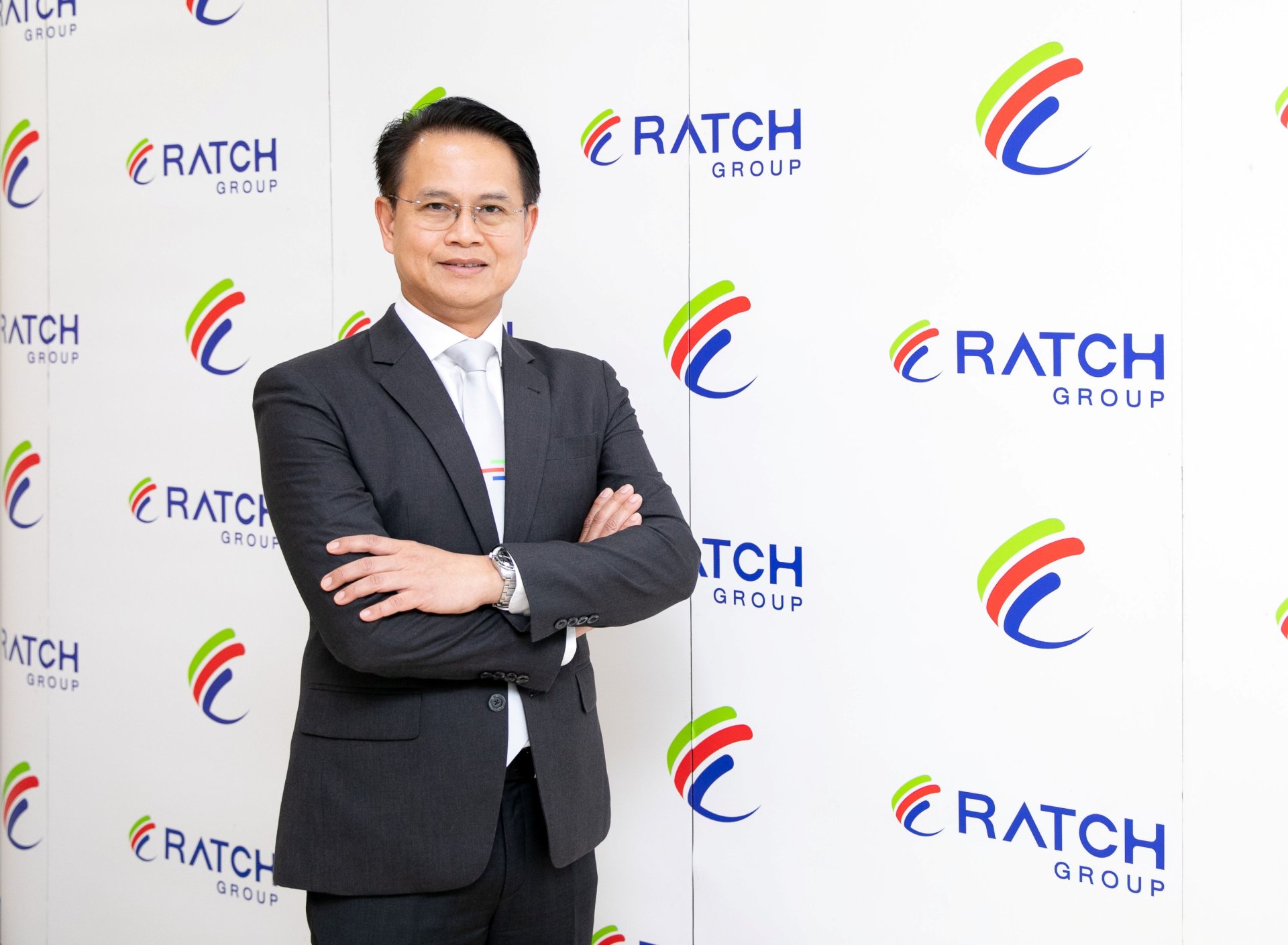 RATCH เชื่อ ผลงานครึ่งปีหลังแกร่งขึ้น เตรียมปิดดีลลงทุนใหม่ 1-2 โครงการ ปีนี้  