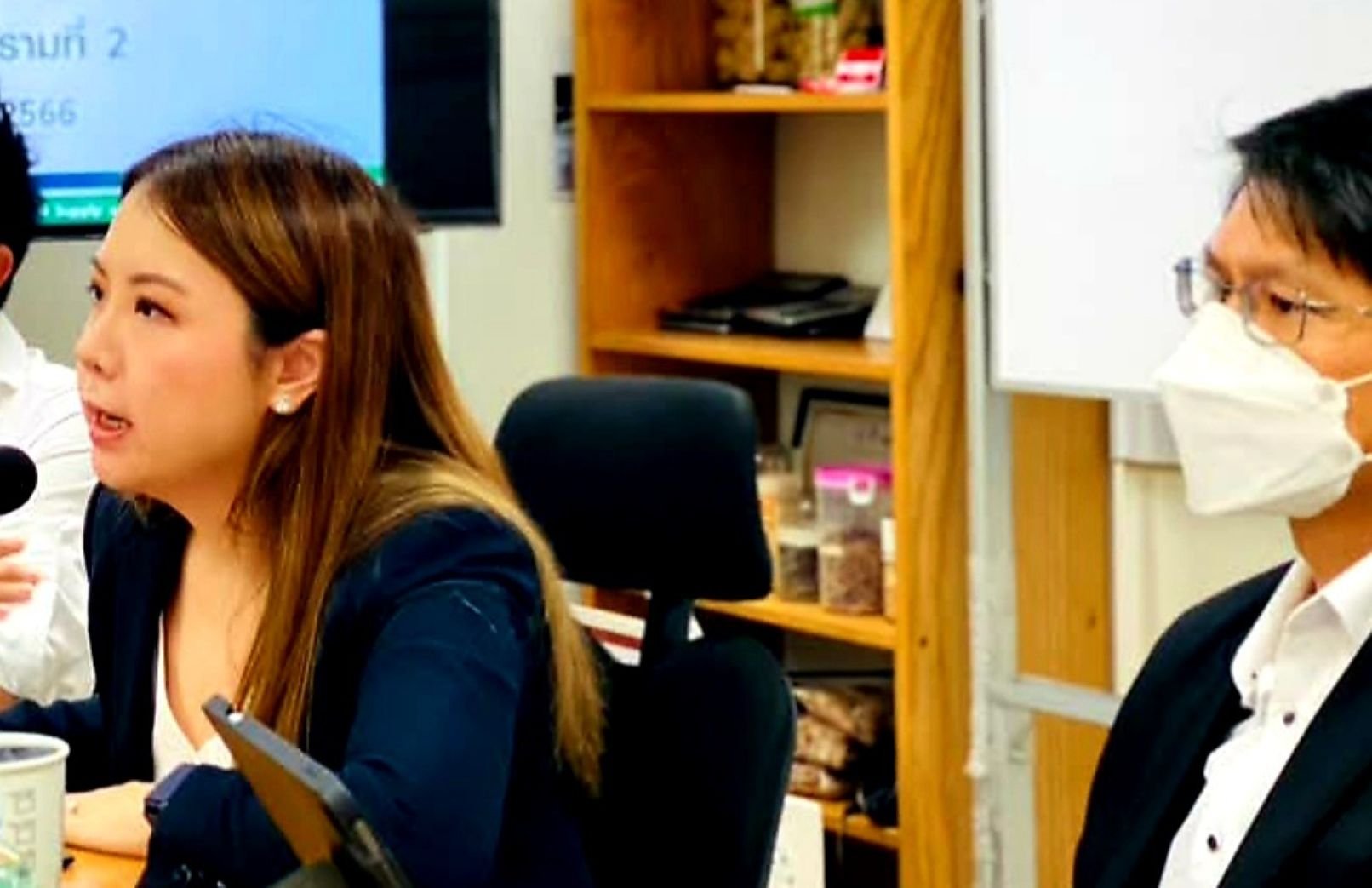 AGE พร้อมขายหุ้นกู้ระยะสั้น 3 ชุด ให้ดอกเบี้ย 6.90-7.25% 25, 28-29 เม.ย. นี้