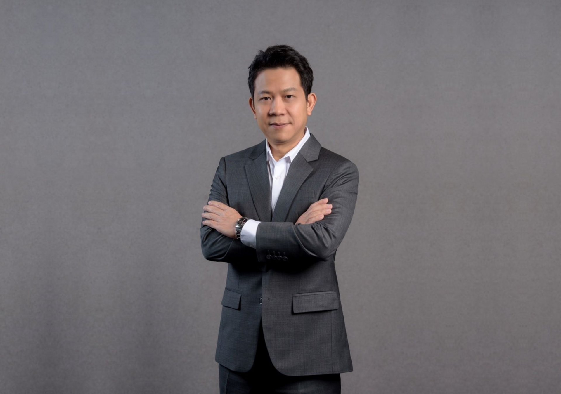FM ปลื้ม ติดอันดับใน FTSE Shariah Index เพิ่มความมั่นใจนักลงทุนสถาบัน