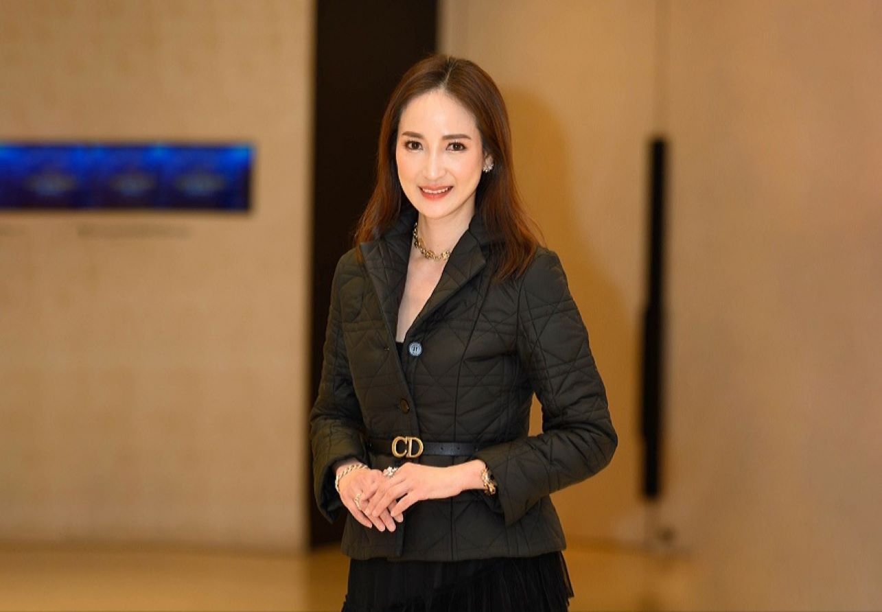 GULF เตรียมรับรู้รายได้จากการขายไฟฟ้า 6 โครงการใหม่ 642 MW เต็มปีเป็นครั้งแรก 