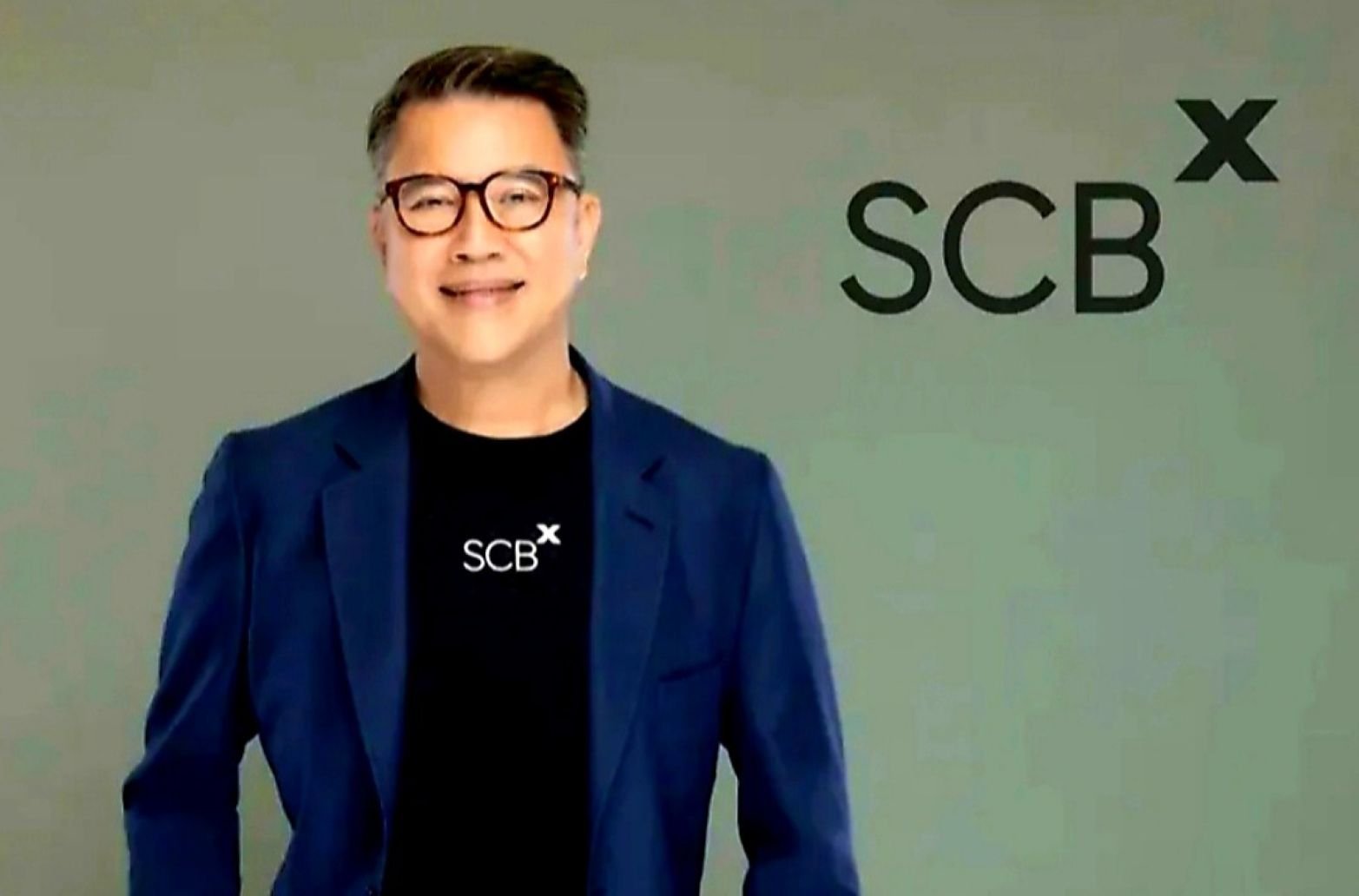  SCB ปันผลเพิ่มหุ้นละ 8.44 บาท ขึ้น XD 16 เม.ย.