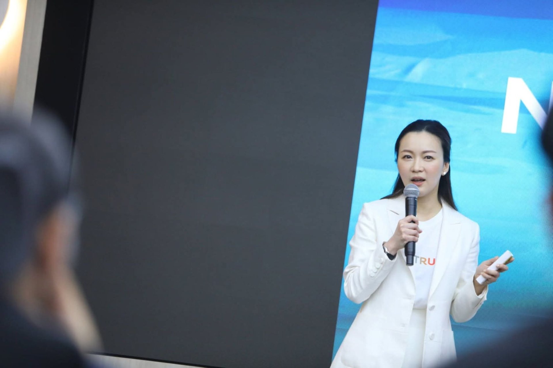 GUNKUL พร้อมขยายพอร์ตโรงไฟฟ้าพลังงานสะอาดทุกรูปแบบเต็มตัว หลังลงนามสัญญาซื้อขายไฟฟ้า กับ กฟผ. เฟสแรก 180 MW 