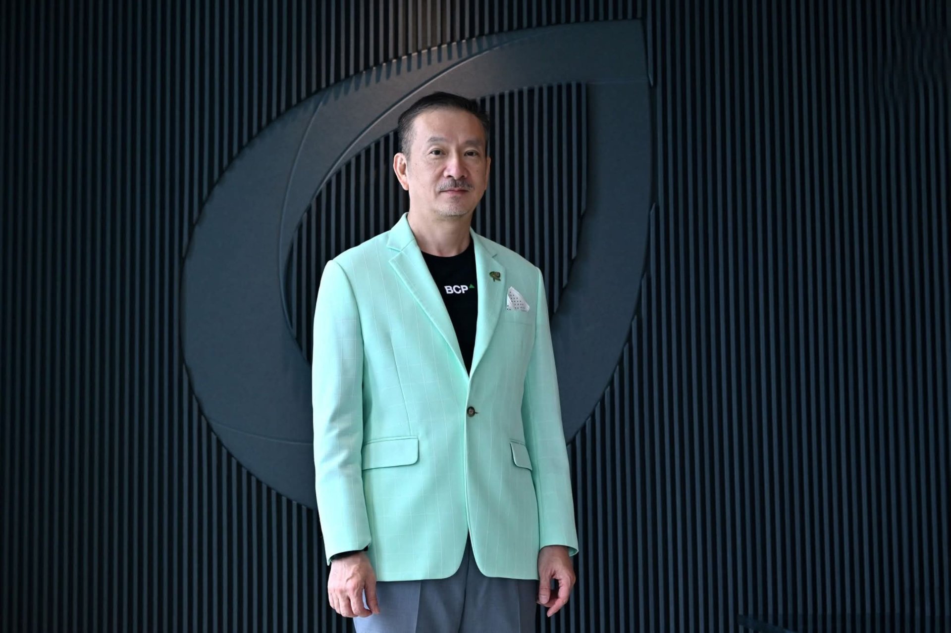 BCP โชว์ยอดขายโตสูงสุดในกลุ่ม Top 20 Fortune Southeast Asia 500 