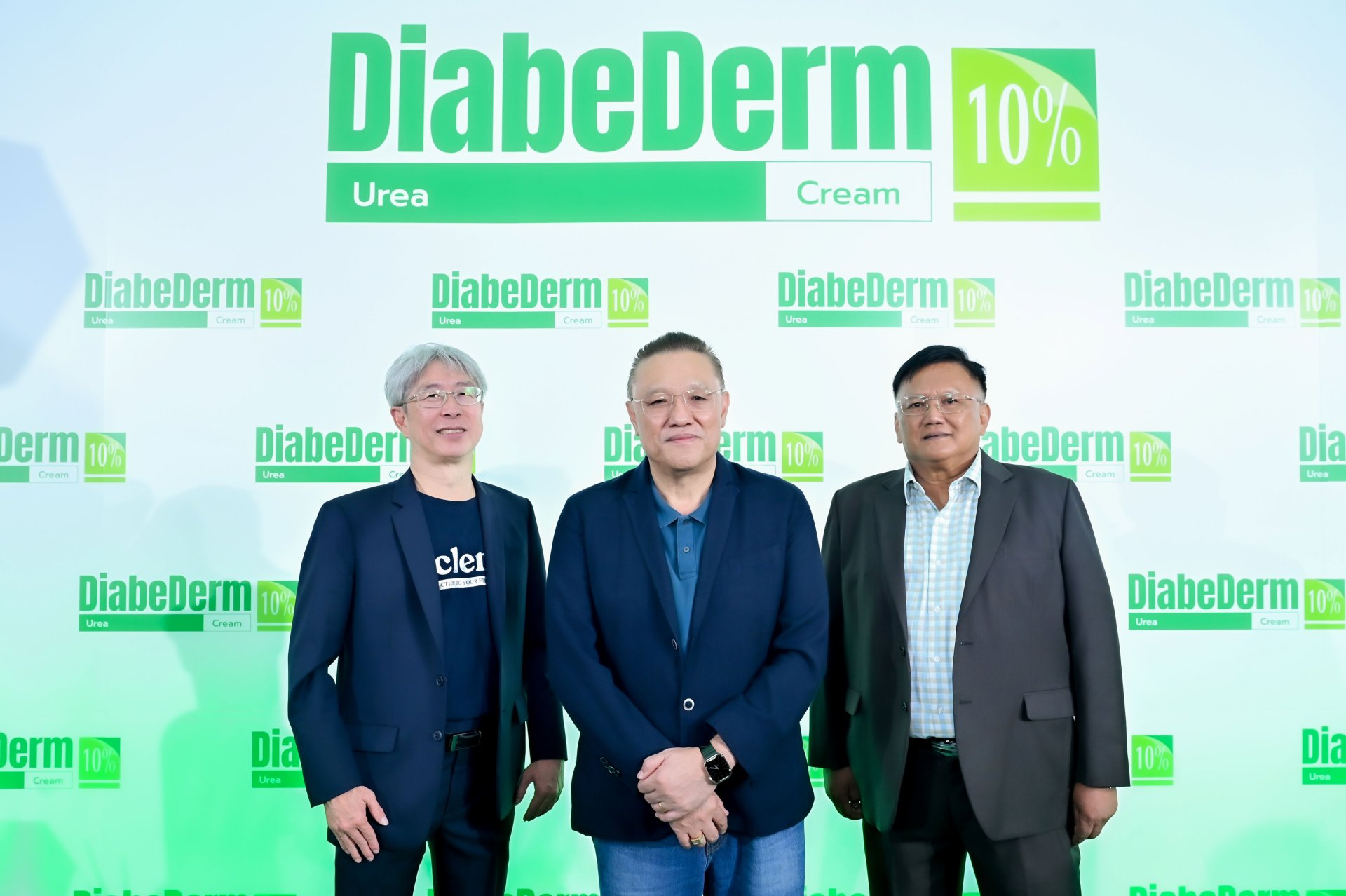 BLC จัดเวทีพบปะพันธมิตรและผู้ประกอบการร้านขายยาทั่วประเทศ