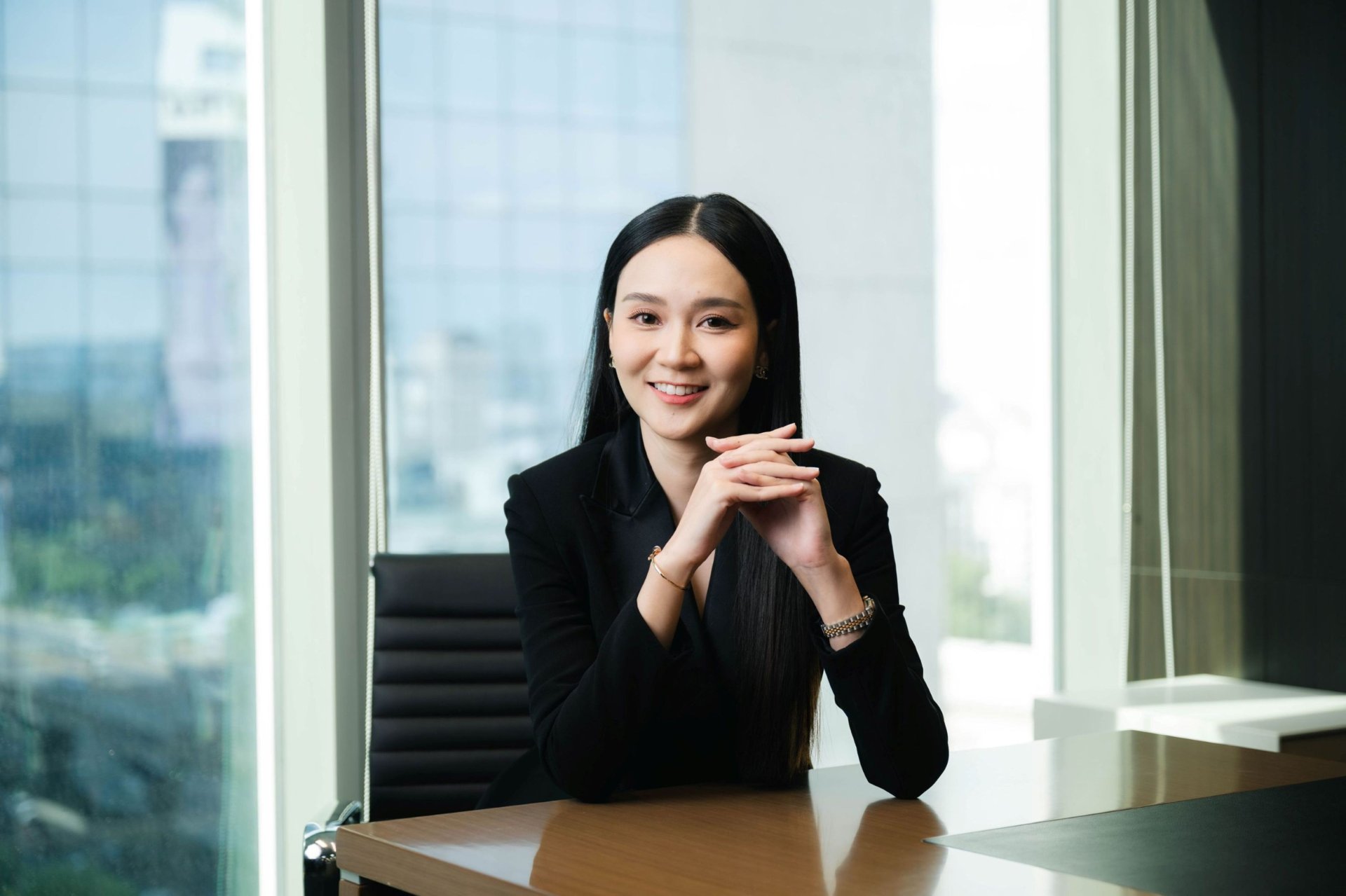 A5 เปิดขายหุ้นกู้รอบใหม่ อายุ 1 ปี 6 เดือน ให้ดอกเบี้ย 7.25% 4-6 พ.ย. นี้