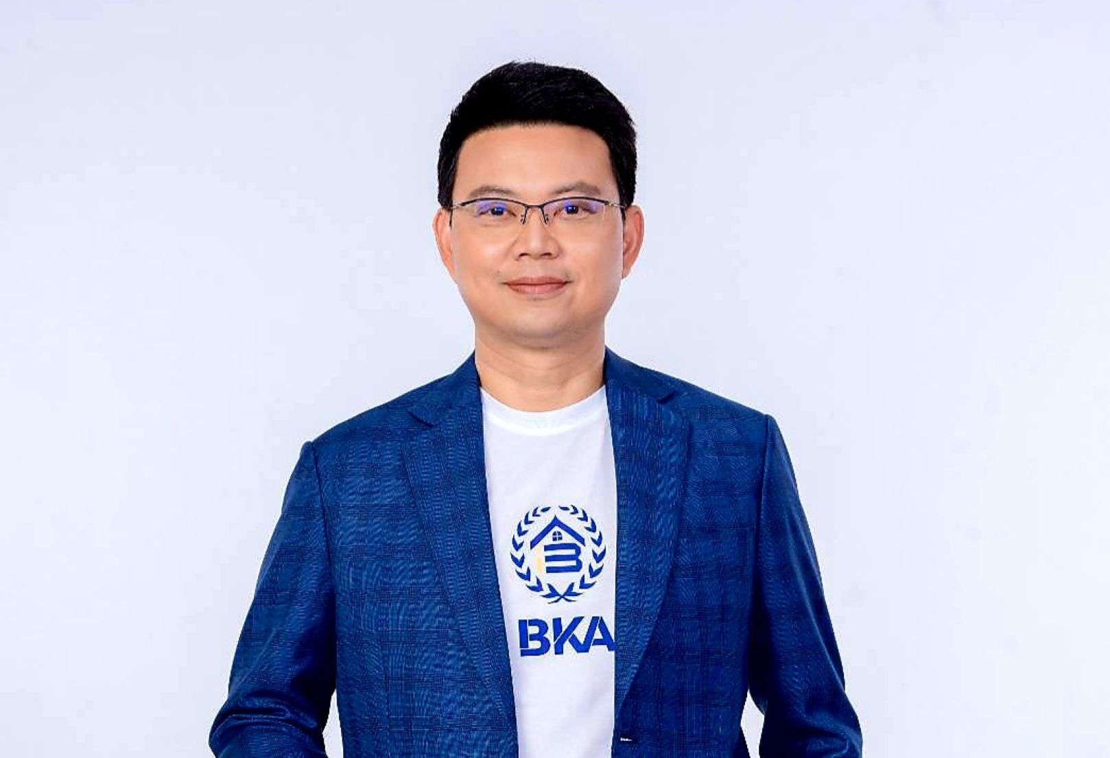 BKA กำไรพุ่ง 2,000% แม้รายได้จะลดตามตลาดอสังหาริมทรัพย์