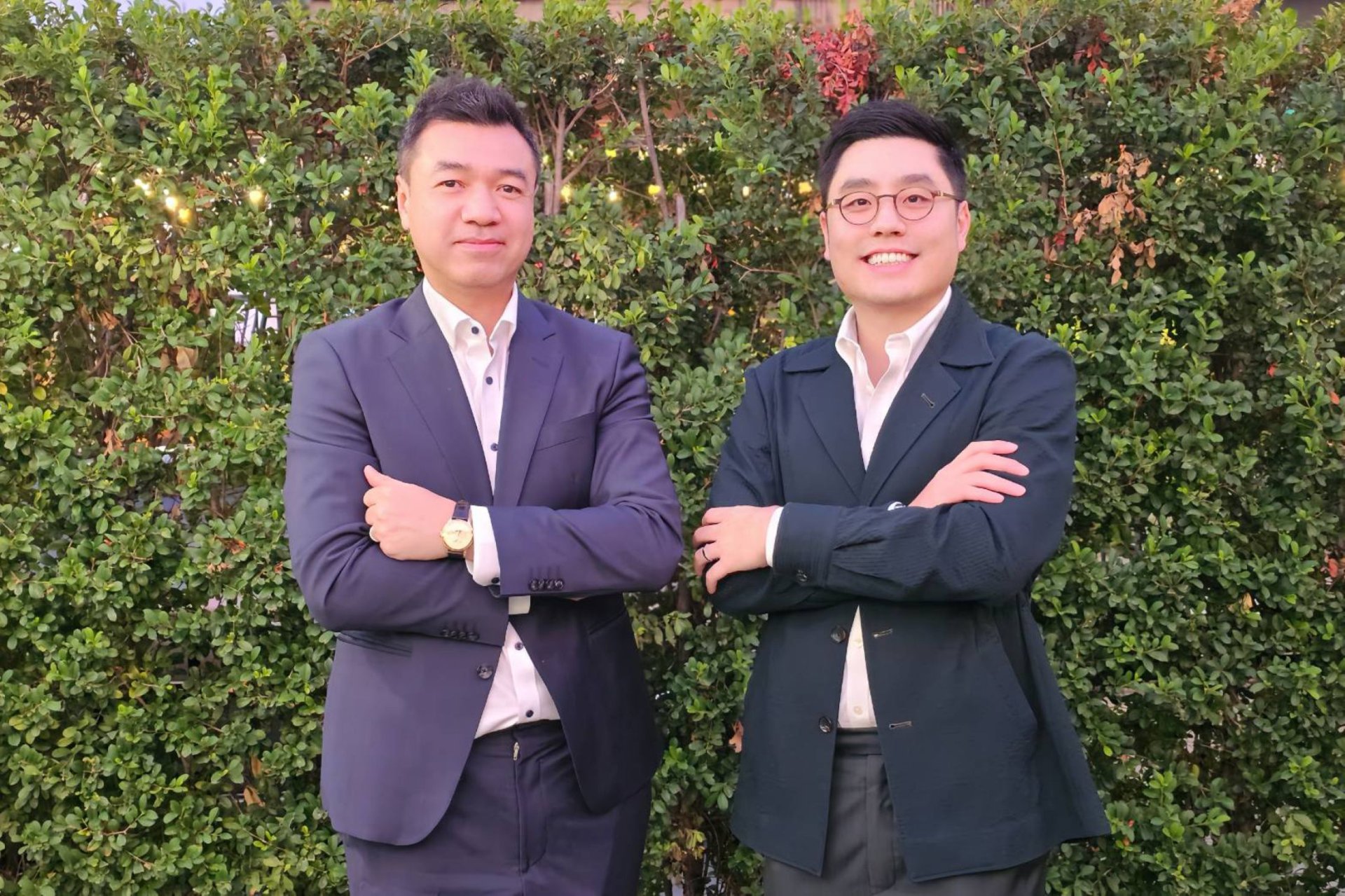  PTECH-W1 พร้อมซื้อขายวันแรก 31 ต.ค.นี้