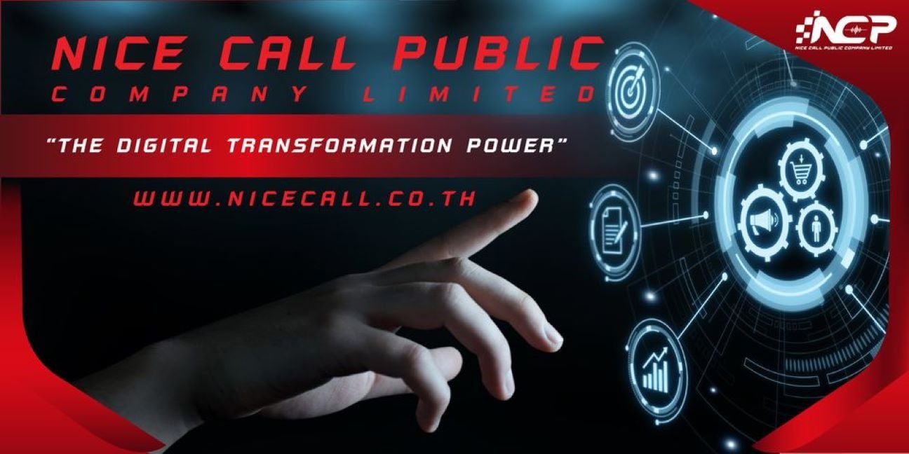 ก.ล.ต. นับหนึ่งไฟลิ่ง NCP ขาย IPO 50 ล้านหุ้น ยกระดับผู้นำธุรกิจ Telesales