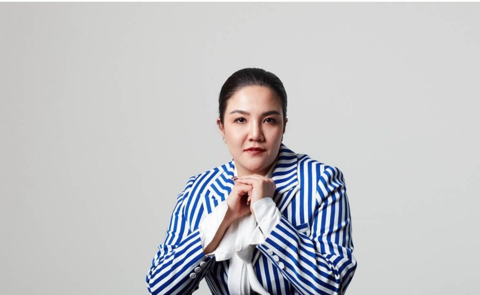 WP เชื่อ การปรับ Brand DNA ภายใต้แนวคิด Positive Progress จะต่อยอดธุรกิจให้เติบโตในทุกมิติ