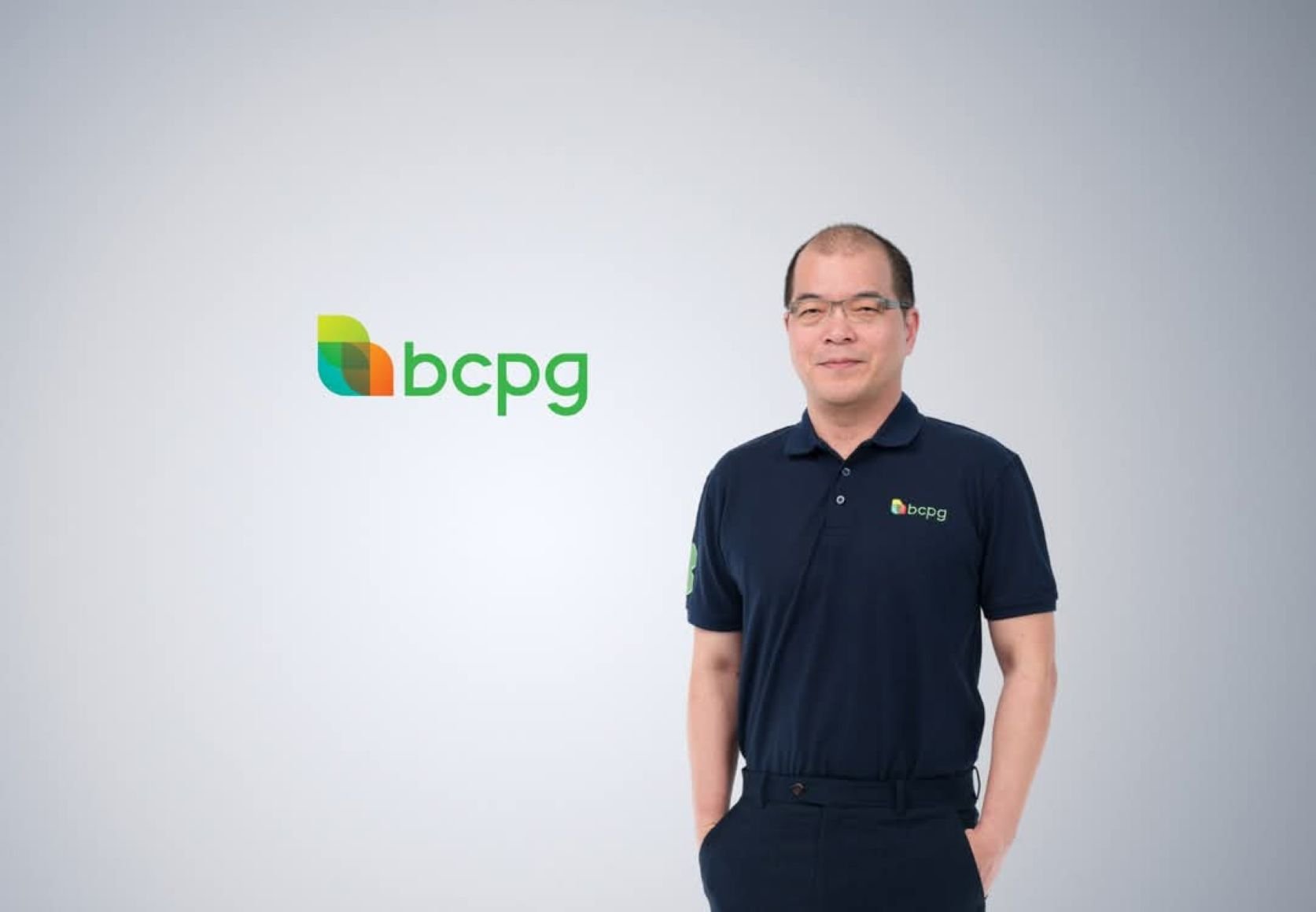 BCPG คาดโรงไฟฟ้าในไต้หวันเริ่มรับรู้รายได้เฟสแรก 108 MW ปลายปีนี้