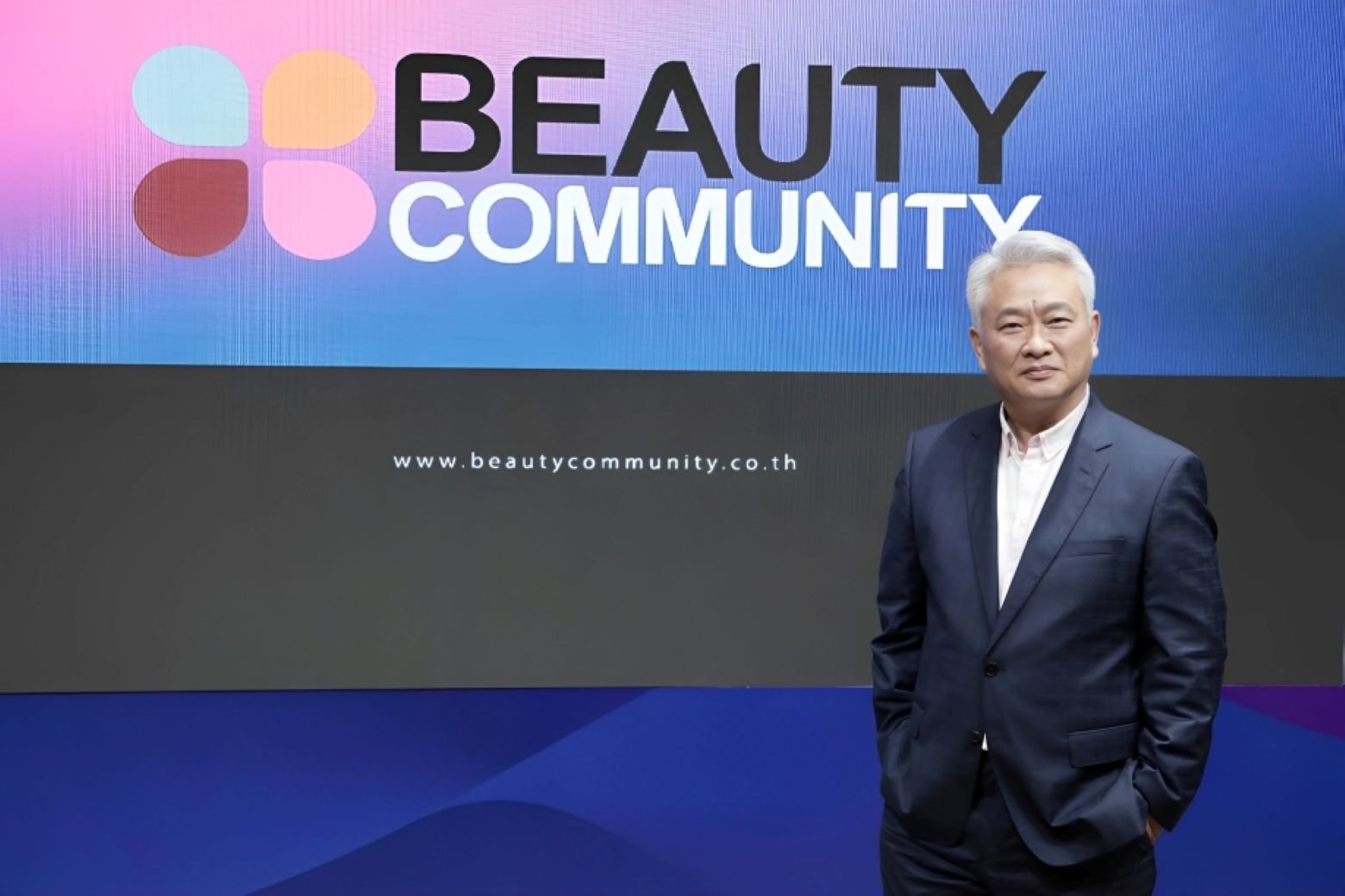 ฺBEAUTY เชื่อ ครึ่งปีหลังพลิกจากขาดทุนในครึ่งปีแรก 9 ล้านบาท มาเป็นกำไร 