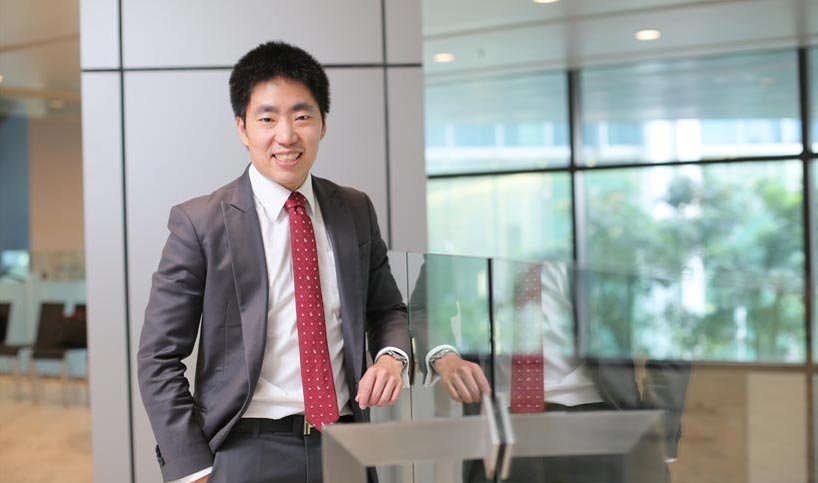 ITEL นับหนึ่งสู่การเป็น Regional Connectivity & Data Center Provider เต็มรูปแบบ ปั้นการเติบโตรอบใหม่