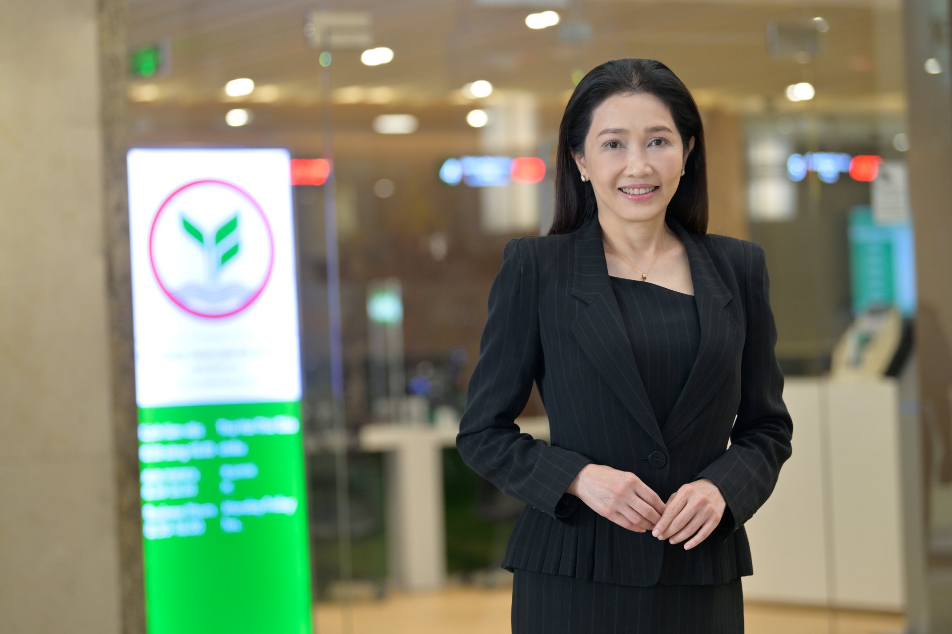 เชื่อ KBANK ปันผลปี 2569 ระดับ 7-8% ต่อเนื่อง แม้กำไรจะลดลง