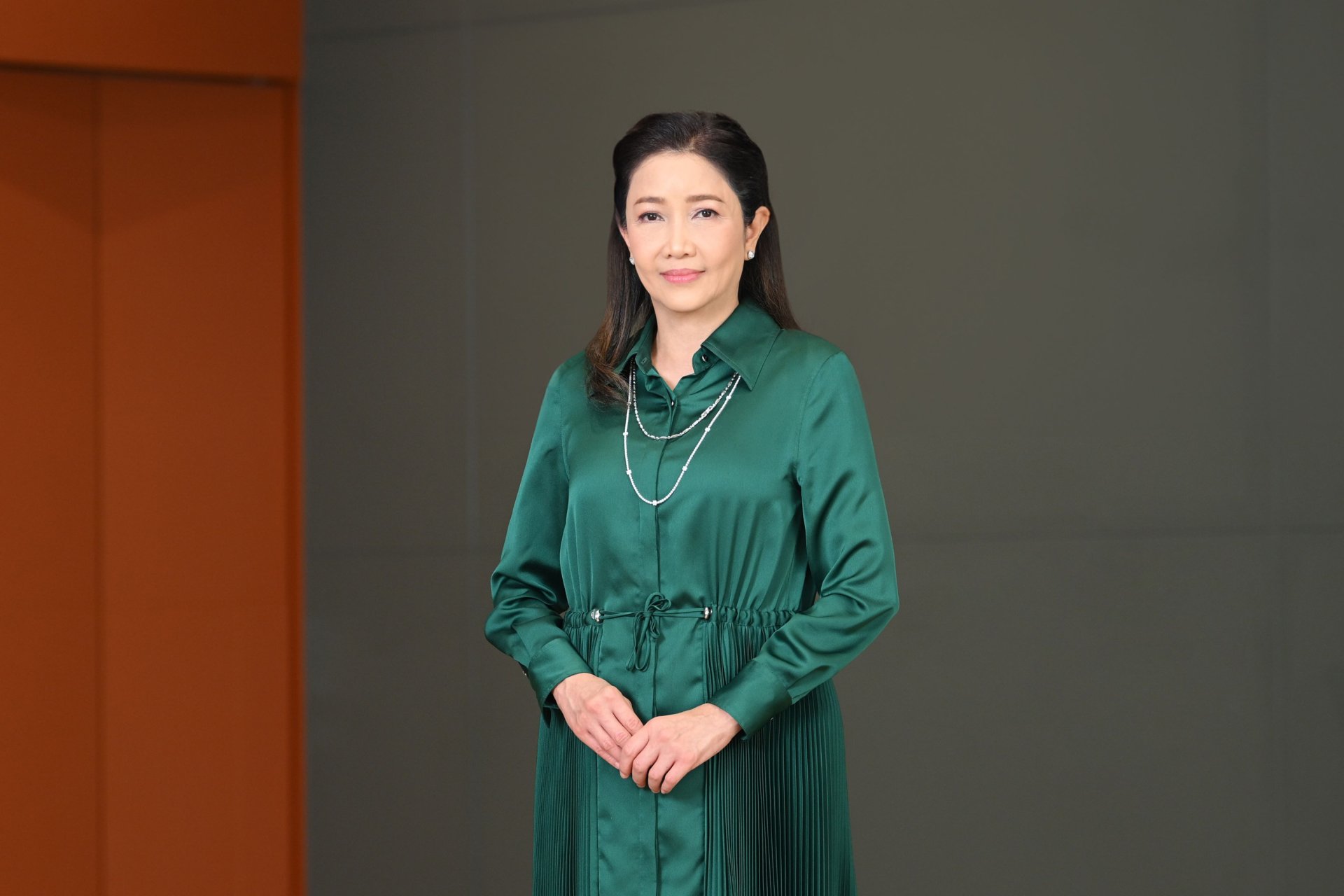 ตลาดพร้อมใจปรับมูลค่า KBANK ลง รอดูความสำเร็จจากการบริหารคุณภาพสินทรัพย์ ที่เป็นเป้าหมายหลักในการทำธุรกิจปีนี้