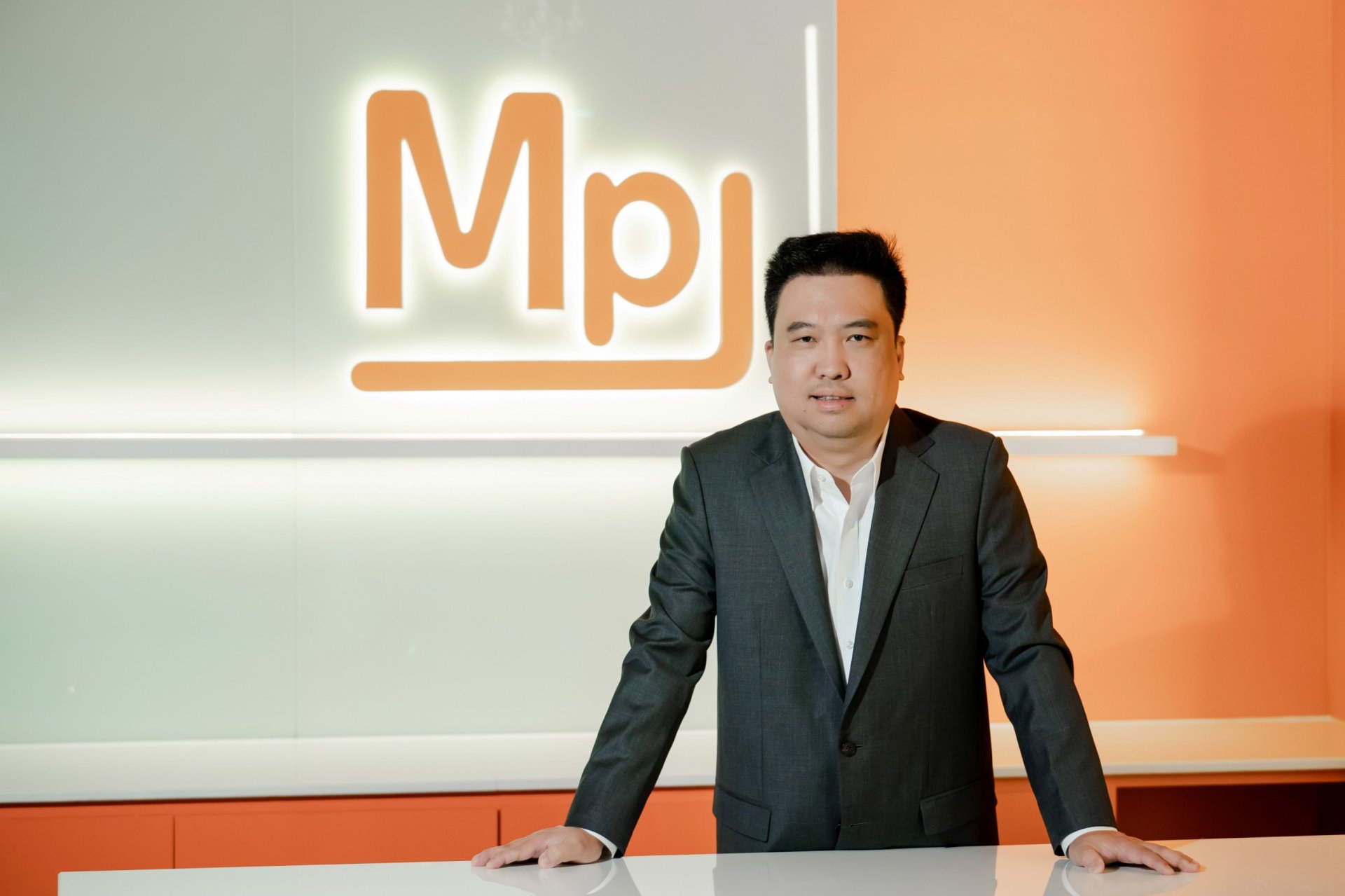 MPJ จับจังหวะสถานการณ์ตะวันออกกลาง ปรับกลยุทธ์ต้นทุน รักษาผลงานระยะสั้น พร้อมเพิ่มขีดความสามารถแข่งขันระยะยาว
