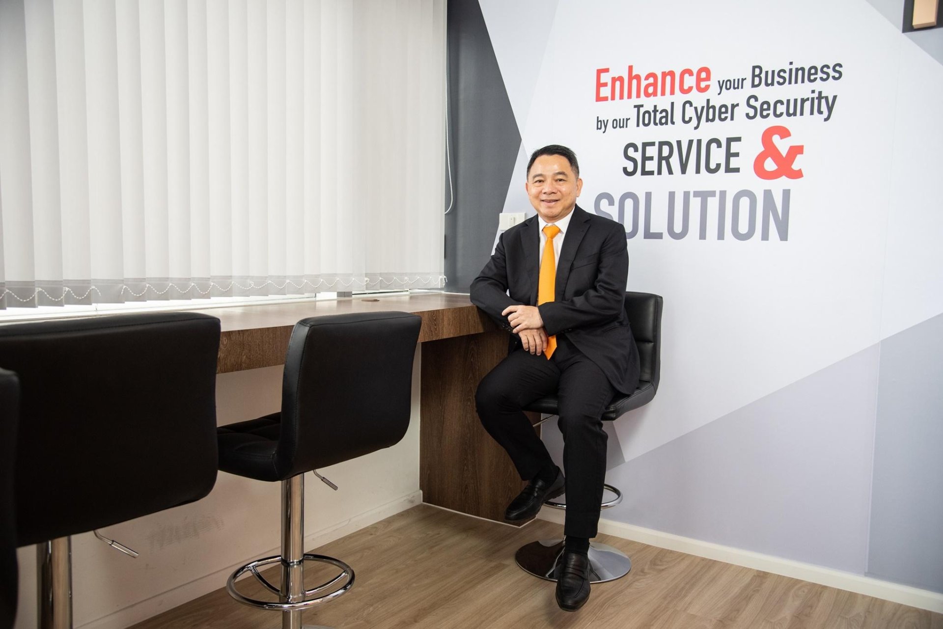 SAMART ดีเดย์ขายหุ้นกู้ อายุ 3 ปี ให้ดอกเบี้ย 5.1% 3-5 ก.พ.นี้