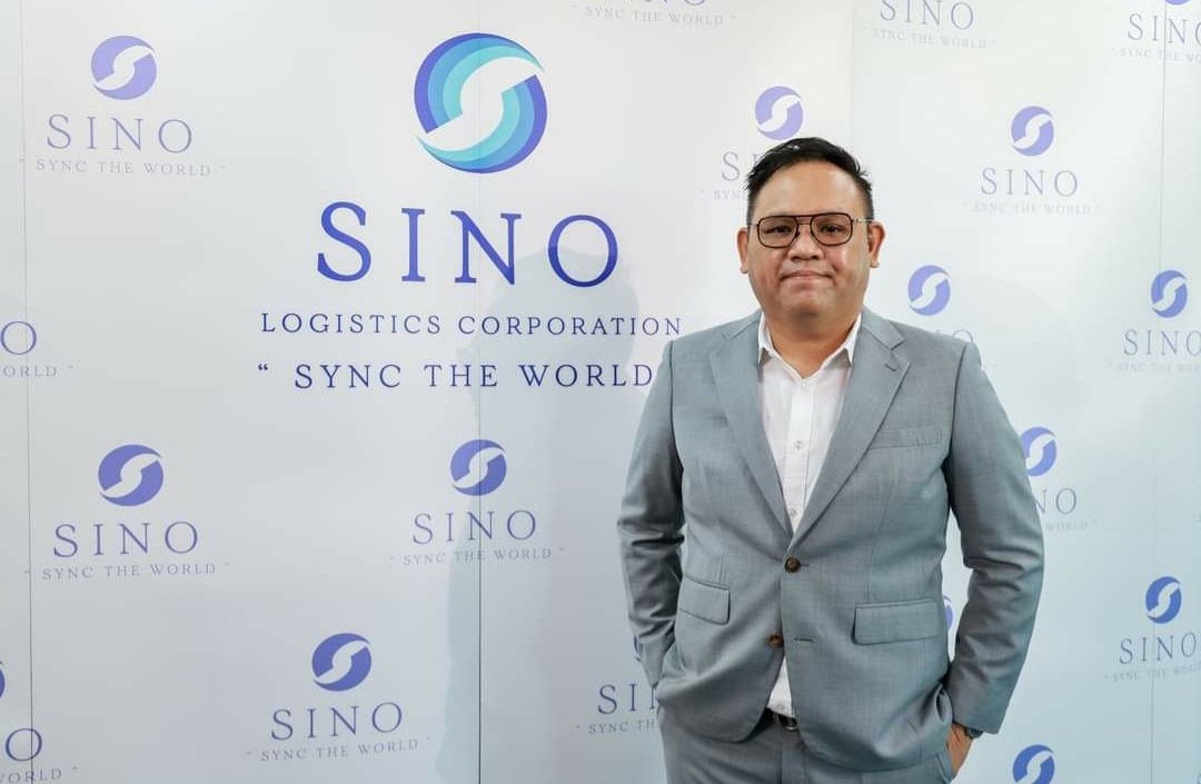 มั่นใจ SINO ไม่ทำให้นักลงทุนผิดหวัง ราคามี discount ธุรกิจพร้อมเติบโตรอบใหม่ 